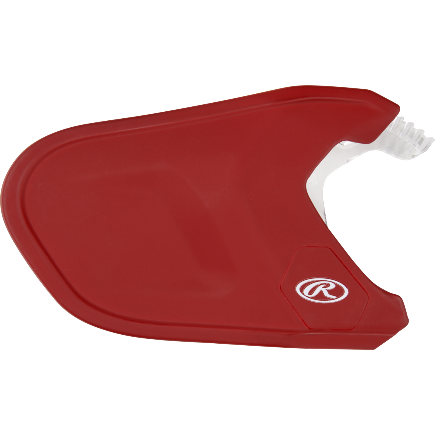Rawlings ADJEXT LHB Extension Color Scarlet