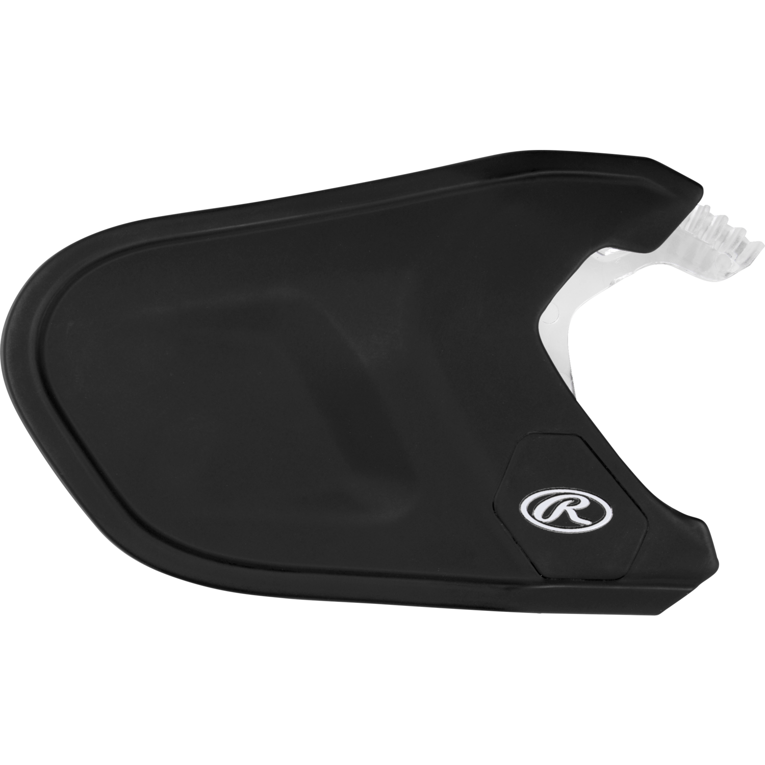 Rawlings ADJEXT RHB Extension Color Black