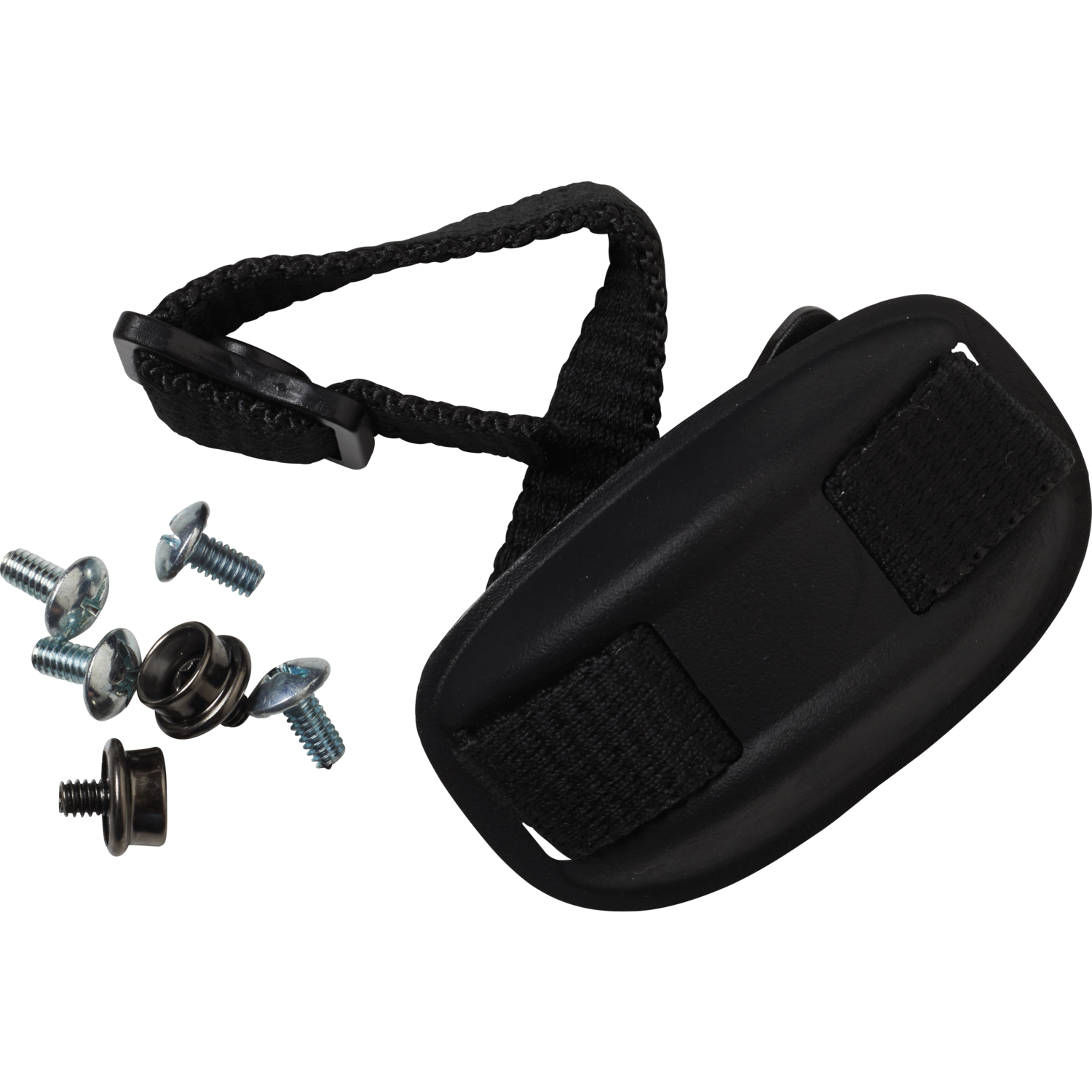 Rawlings HDKTX replacement hardware pack for face guards