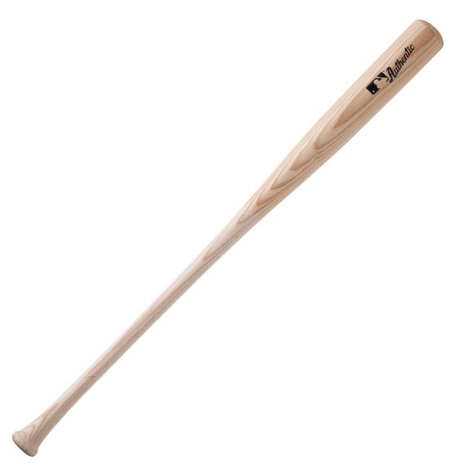 Louisville K100 Fungo Wood 36 inch