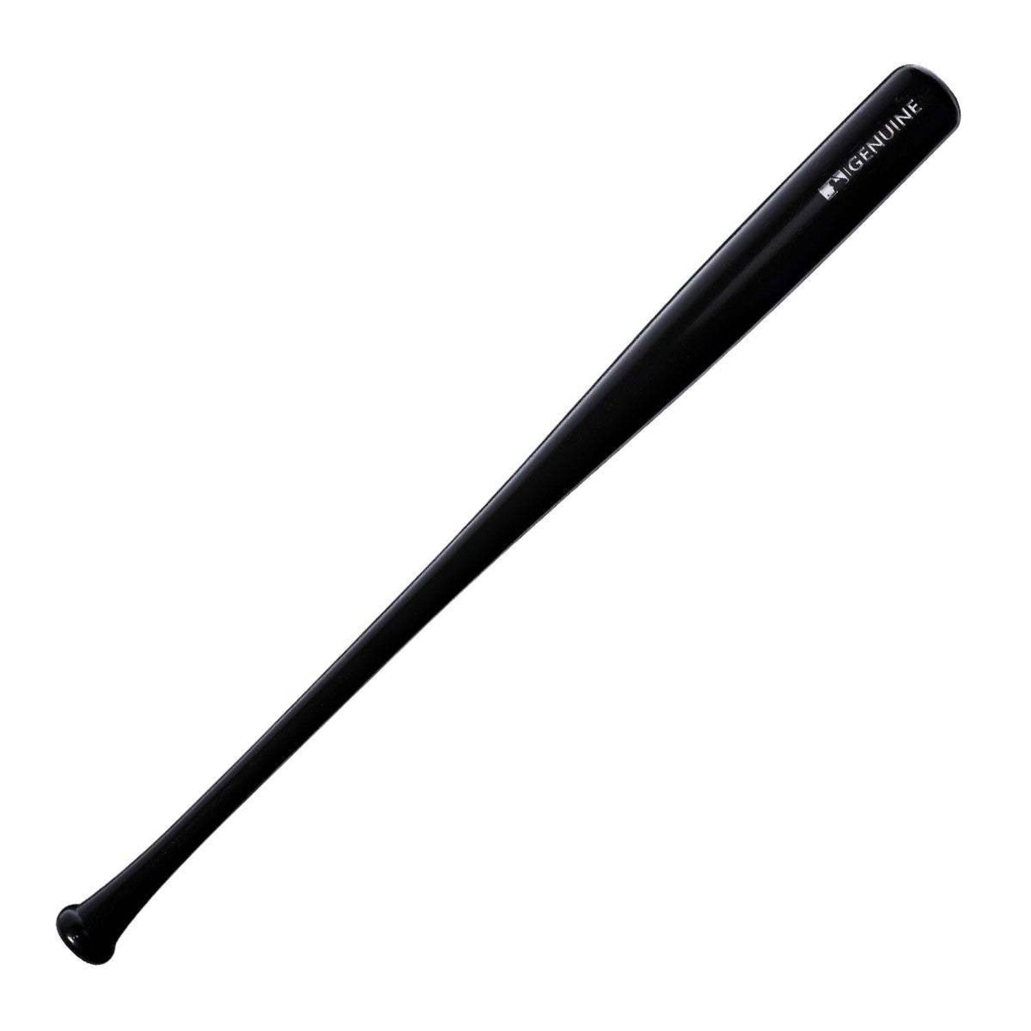 Louisville WTLW3AMIXC16 Genuine S3X ASH Black 34 inch Size