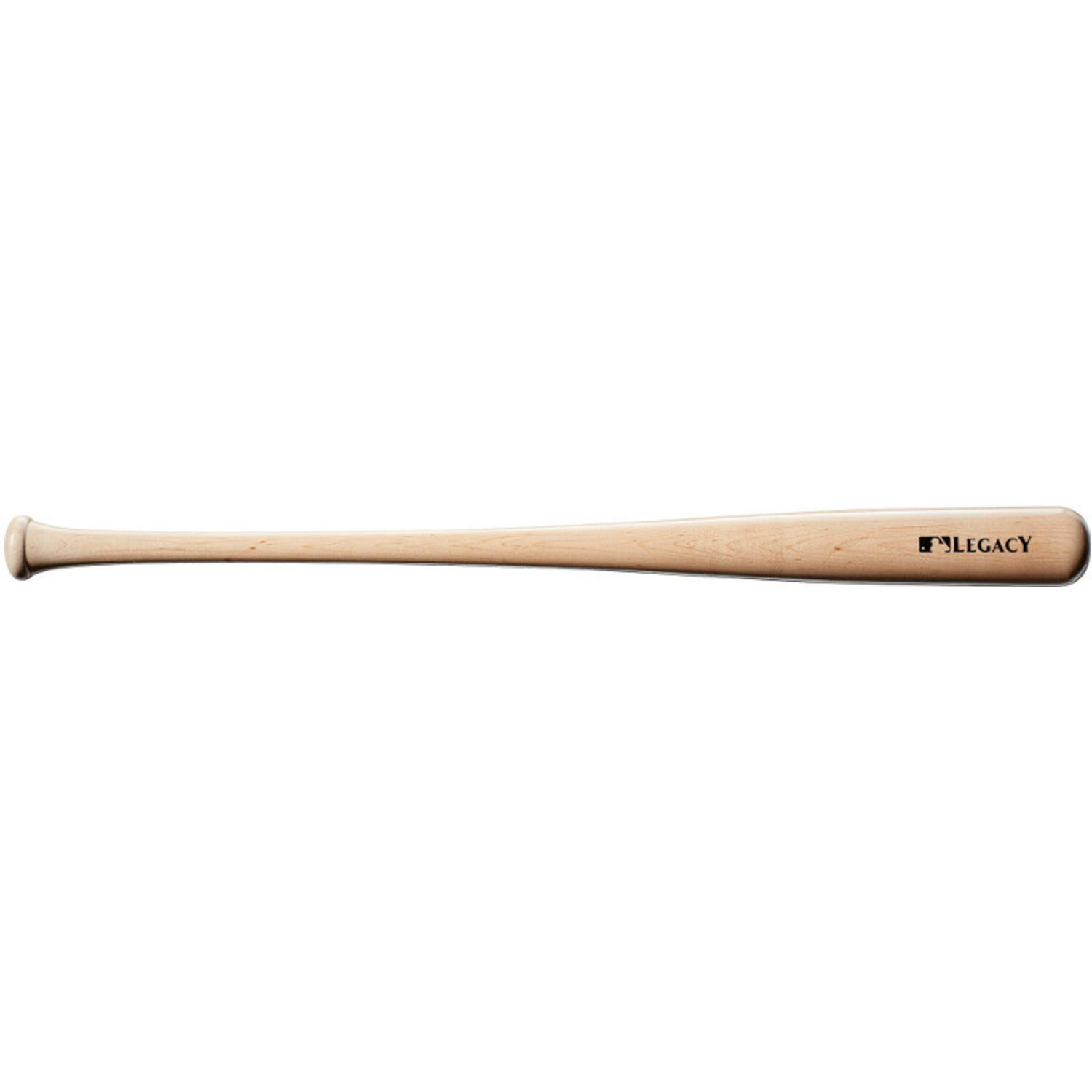 Louisville WTLW5M271A Legacy S5 M9 C271 Nat 34 inch Size