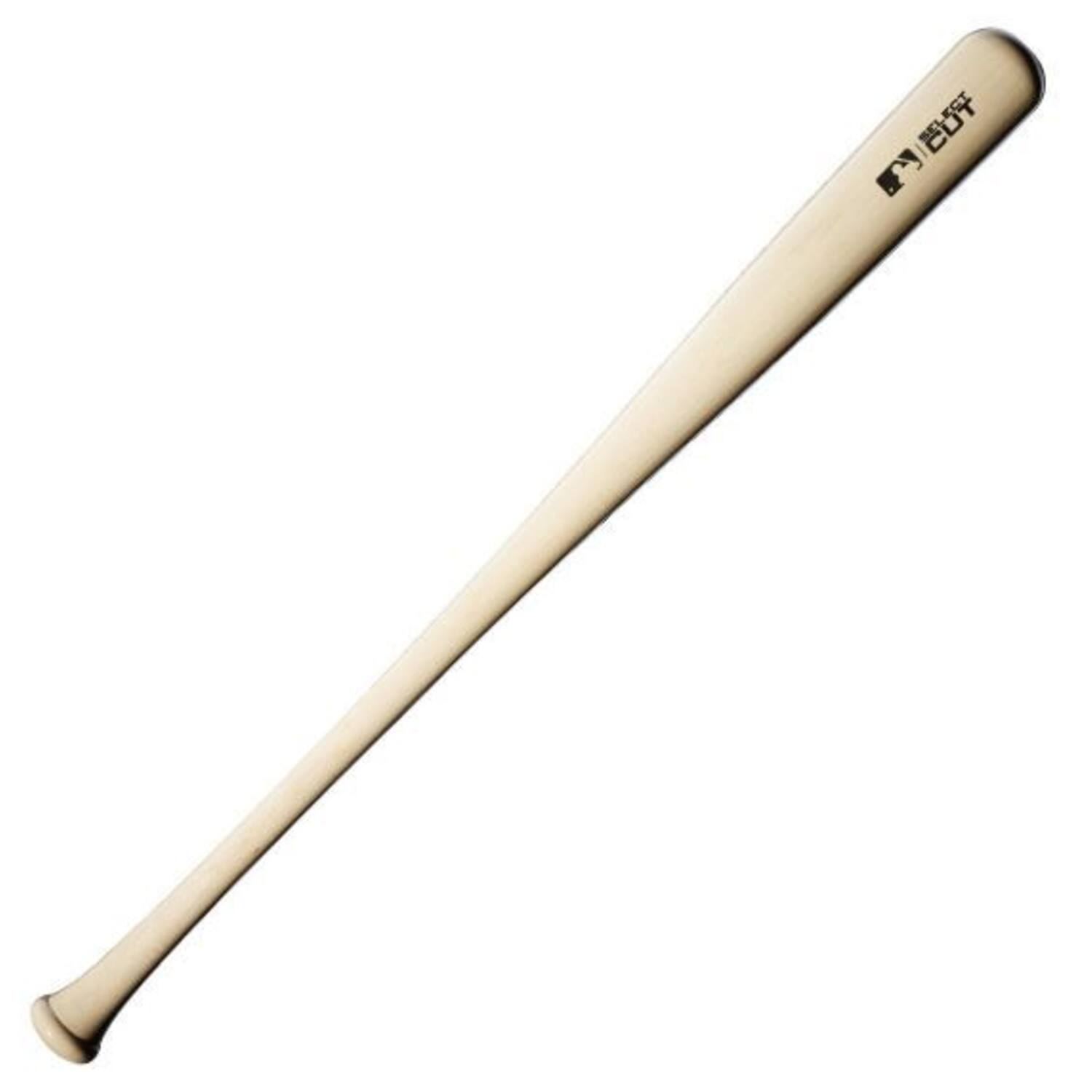 Louisville WTLW7M271A20 Select S7 MPL C271 Natu 34 inch Size