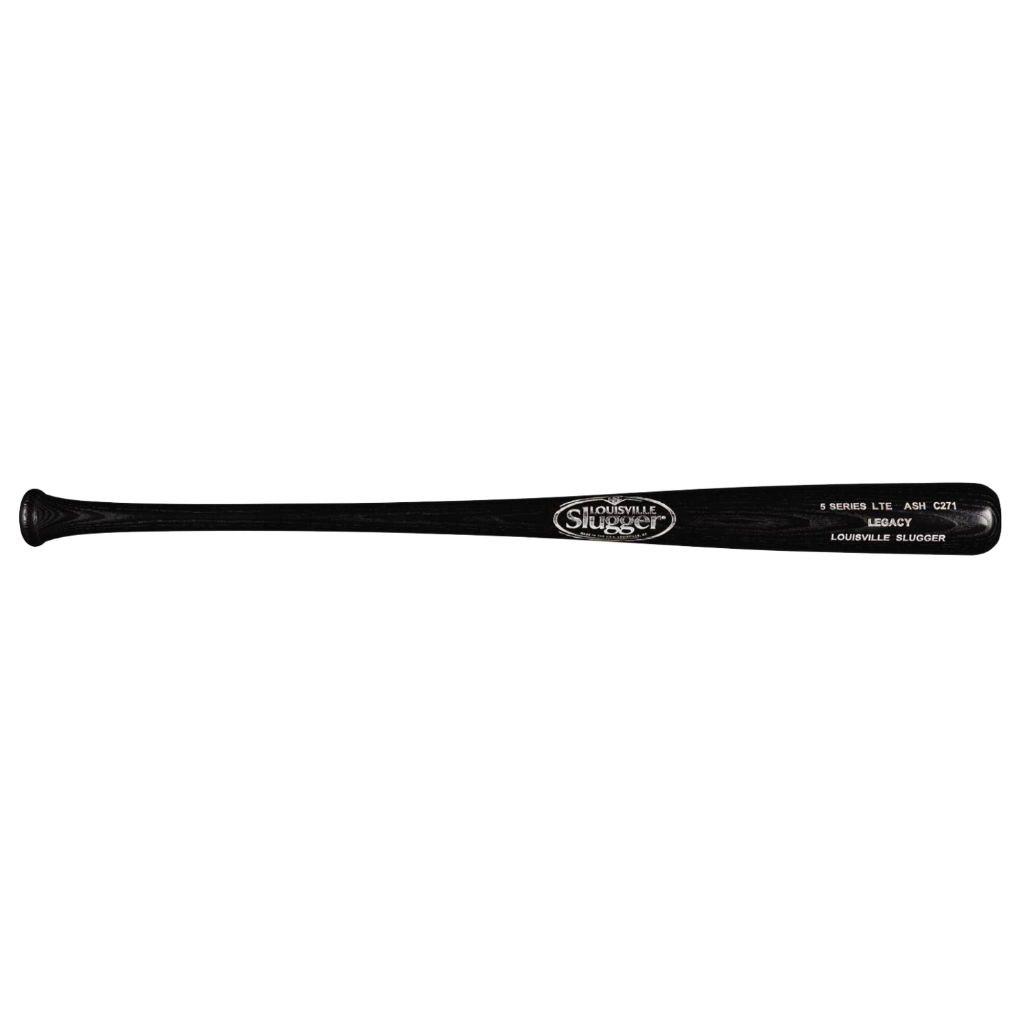 Louisville WTLW5A271C16 Legacy S5 Lte Ash C271 30 inch Size