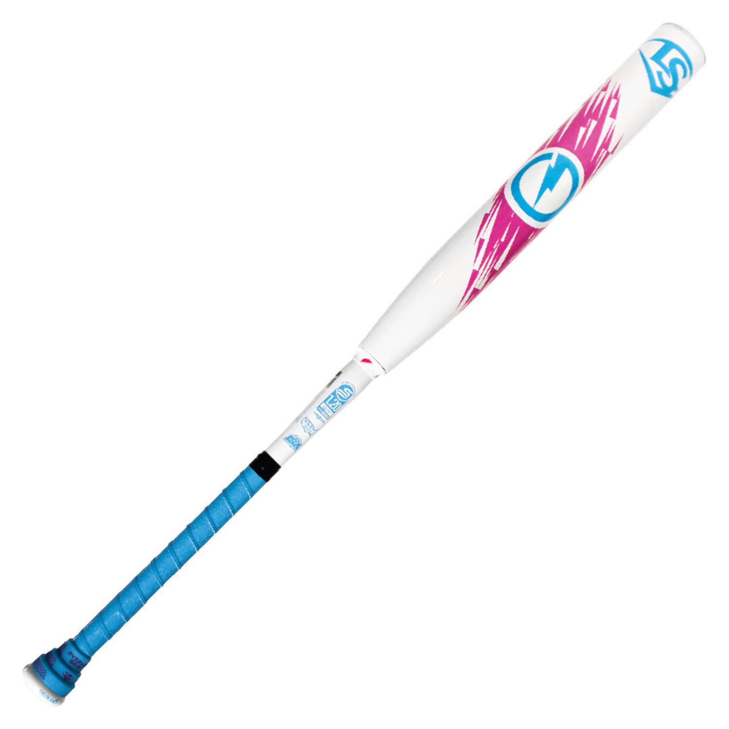 Louisville WBL2634010 Genesis 2PC South Beach  34 inch 26 OZ