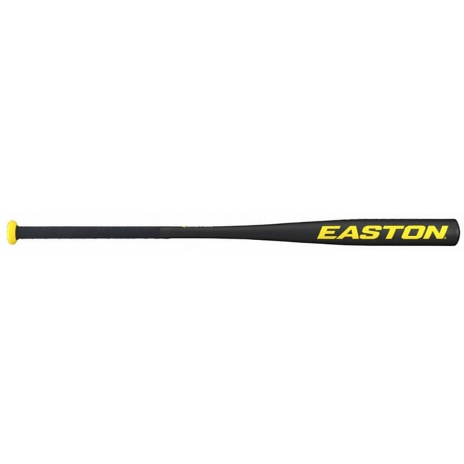 Easton F4 Fungo (-13) 35 inch Size