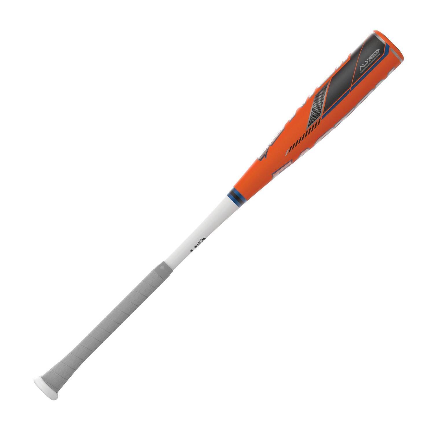 Easton YBB21QUAN11 Quantum 2 5/8 (-11) 31 inch Size