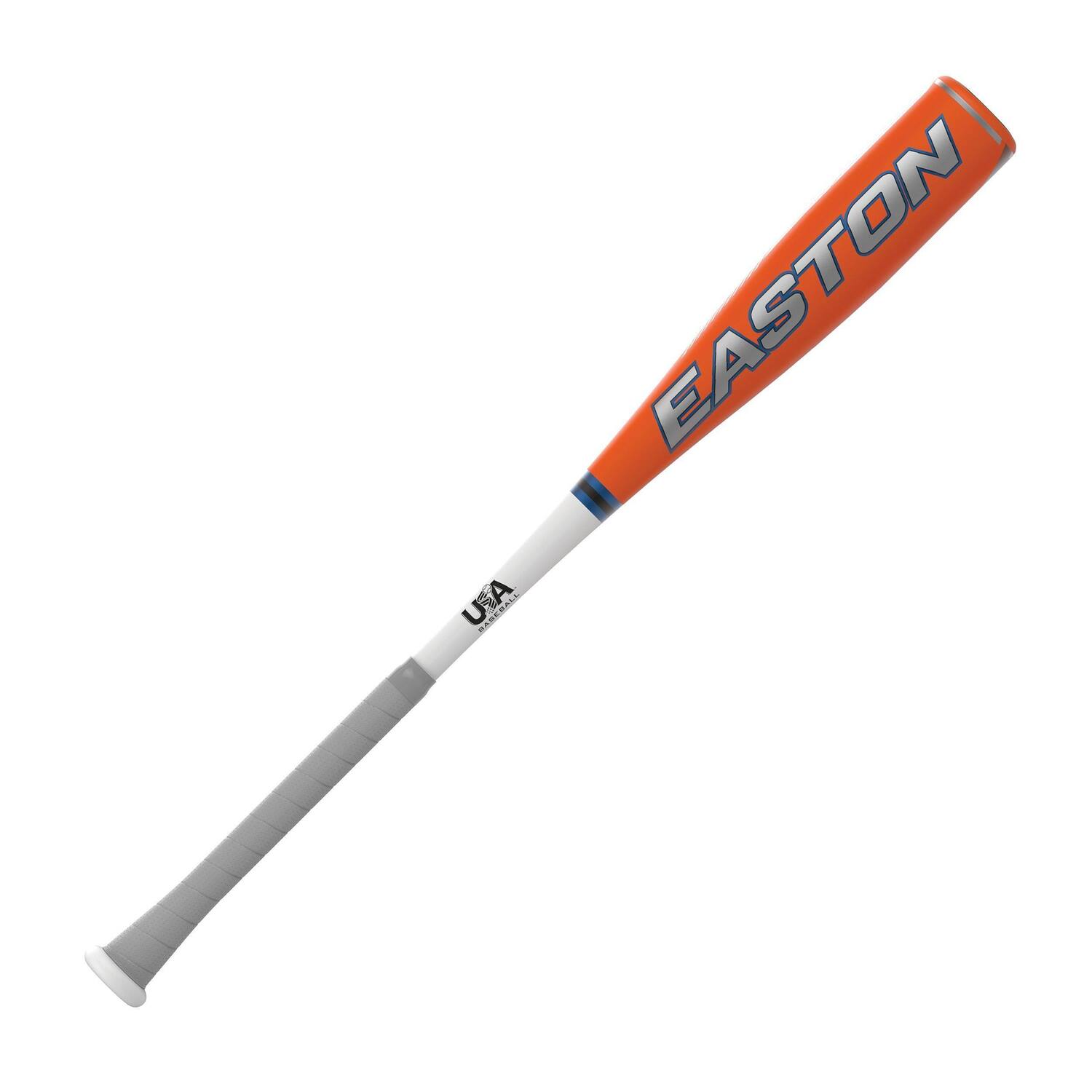 Easton YBB21QUAN11 Quantum 2 5/8 (-11) 31 inch Size