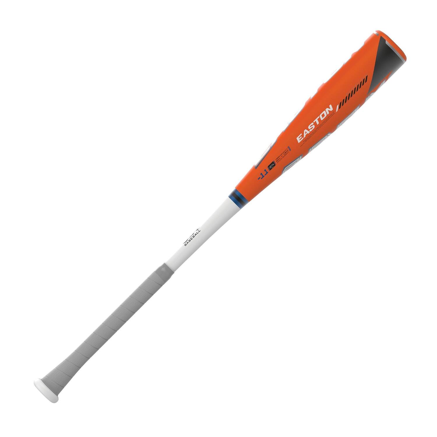 Easton YBB21QUAN11 Quantum 2 5/8 (-11) 31 inch Size