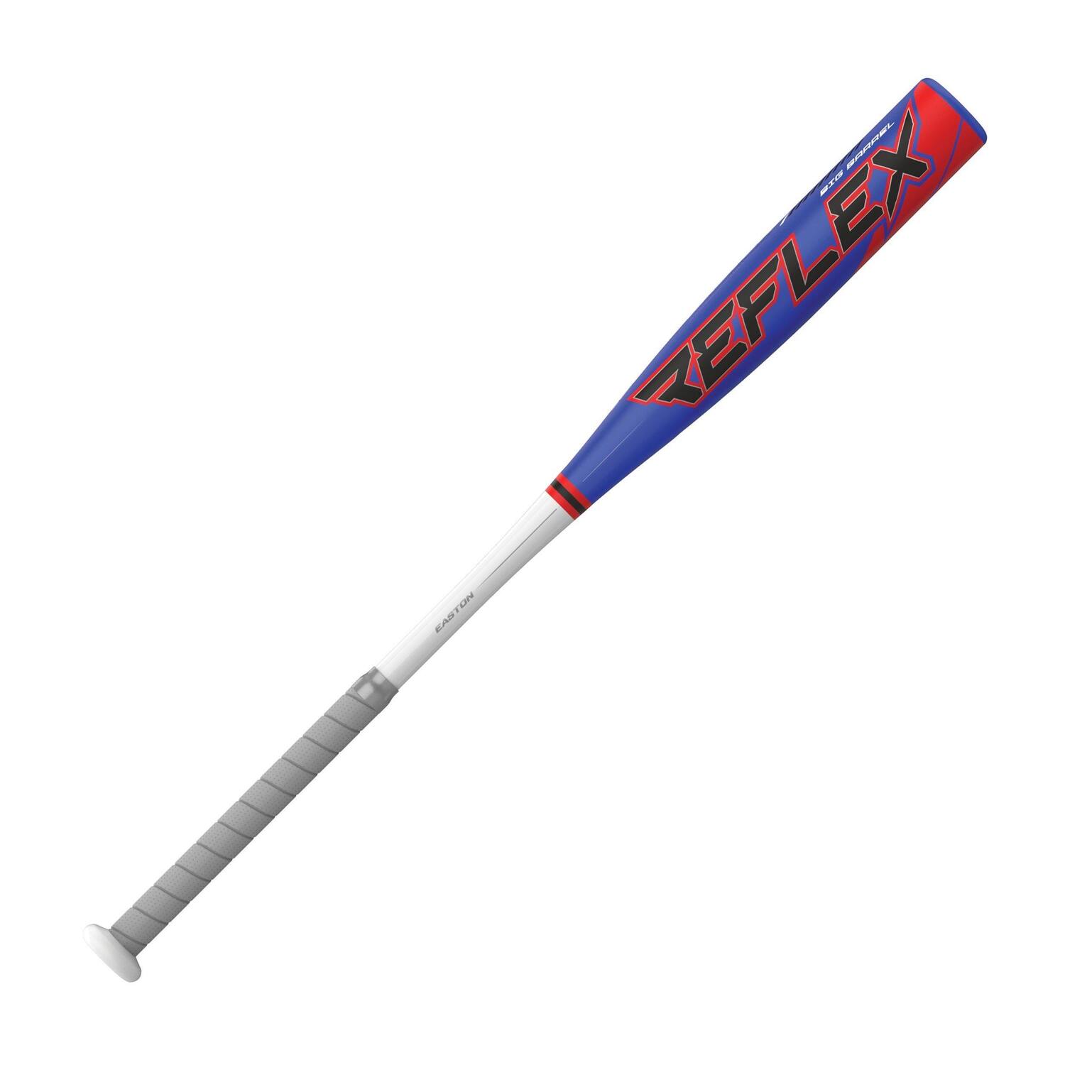 Easton YBB21REF12 Reflex 2 1/2 (-12) 29 inch Size