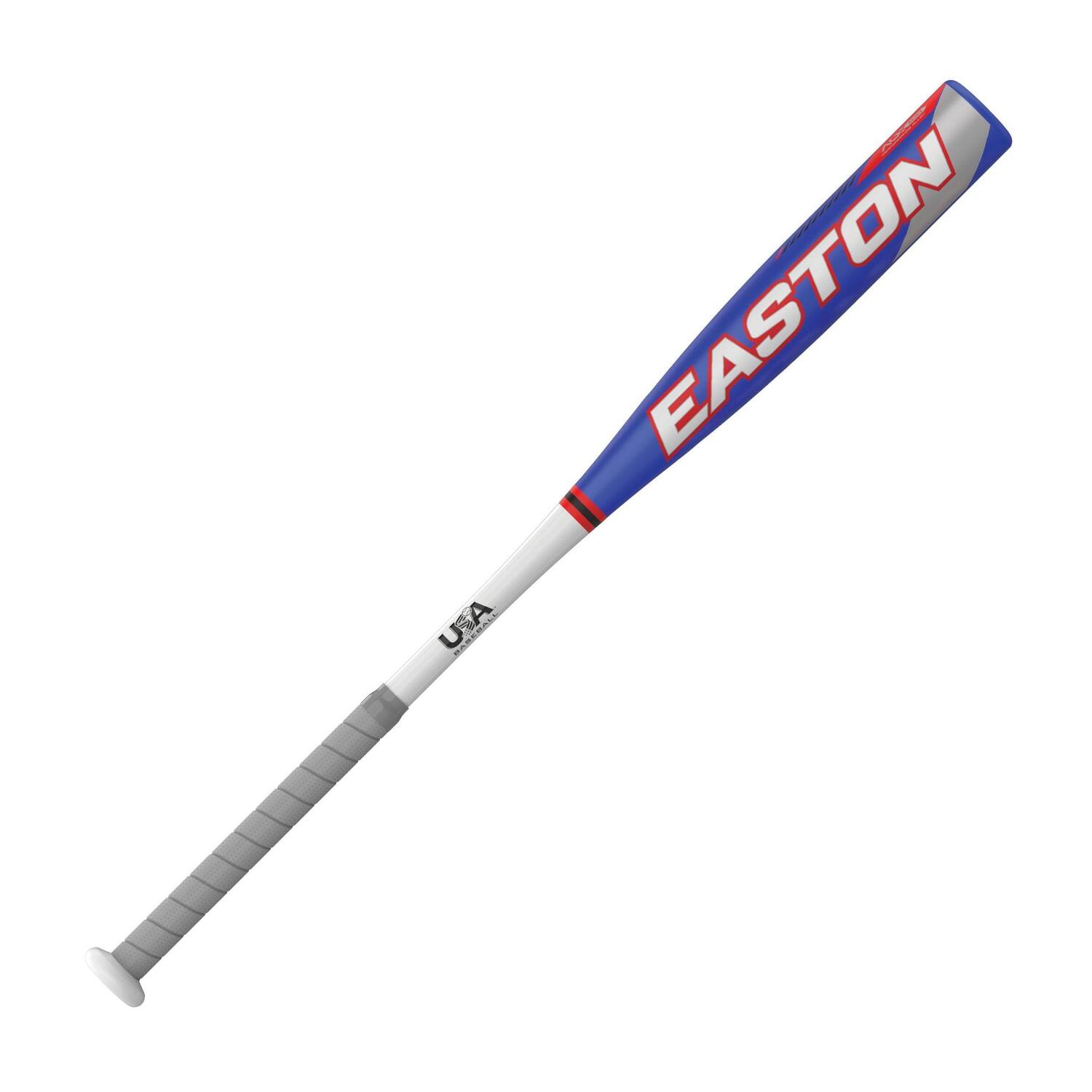 Easton YBB21REF12 Reflex 2 1/2 (-12) 29 inch Size