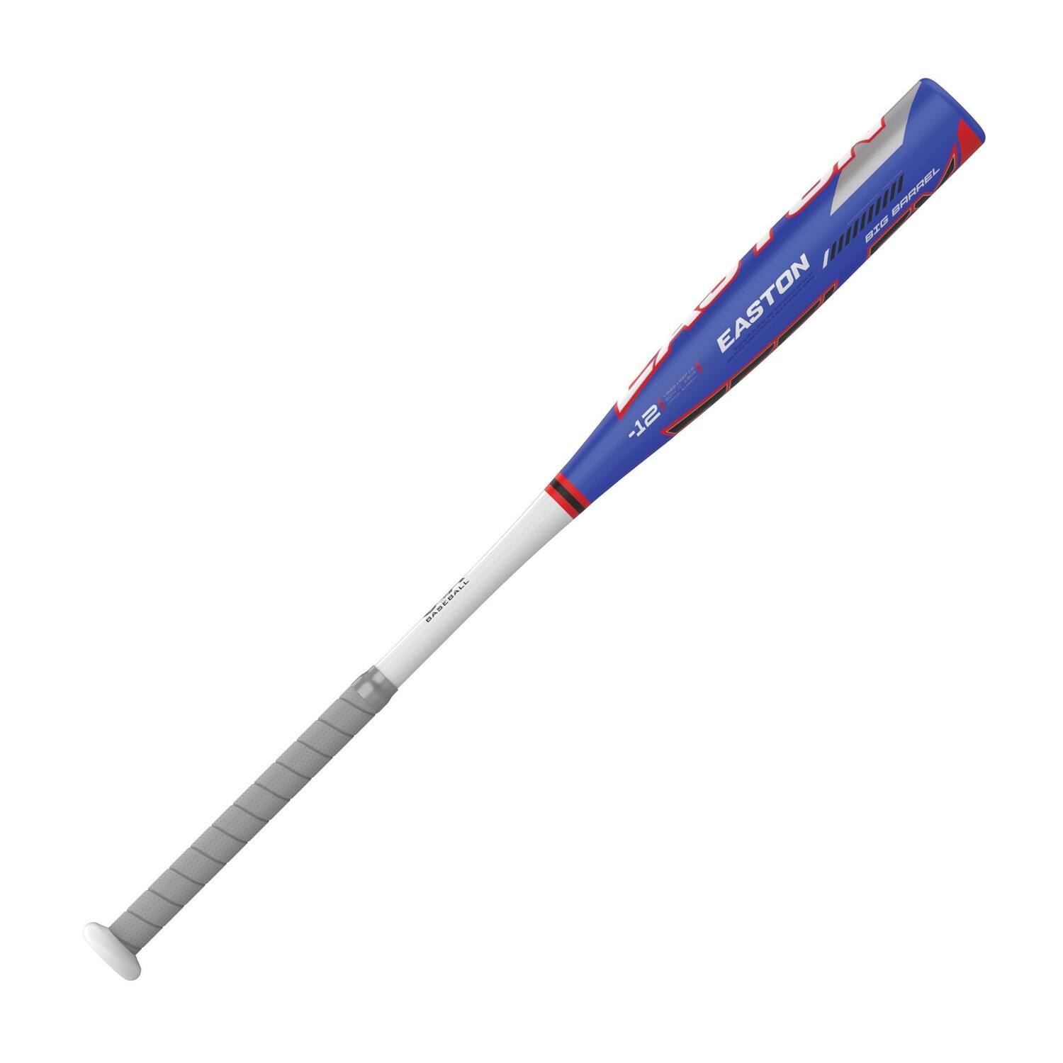 Easton YBB21REF12 Reflex 2 1/2 (-12) 29 inch Size