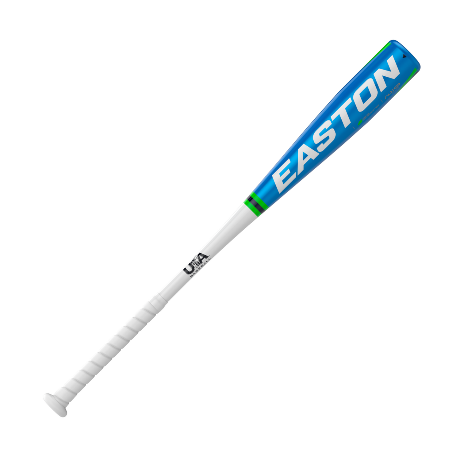 Easton YBB22SPD10 Speed 2 5/8 (-10) 32 inch Size