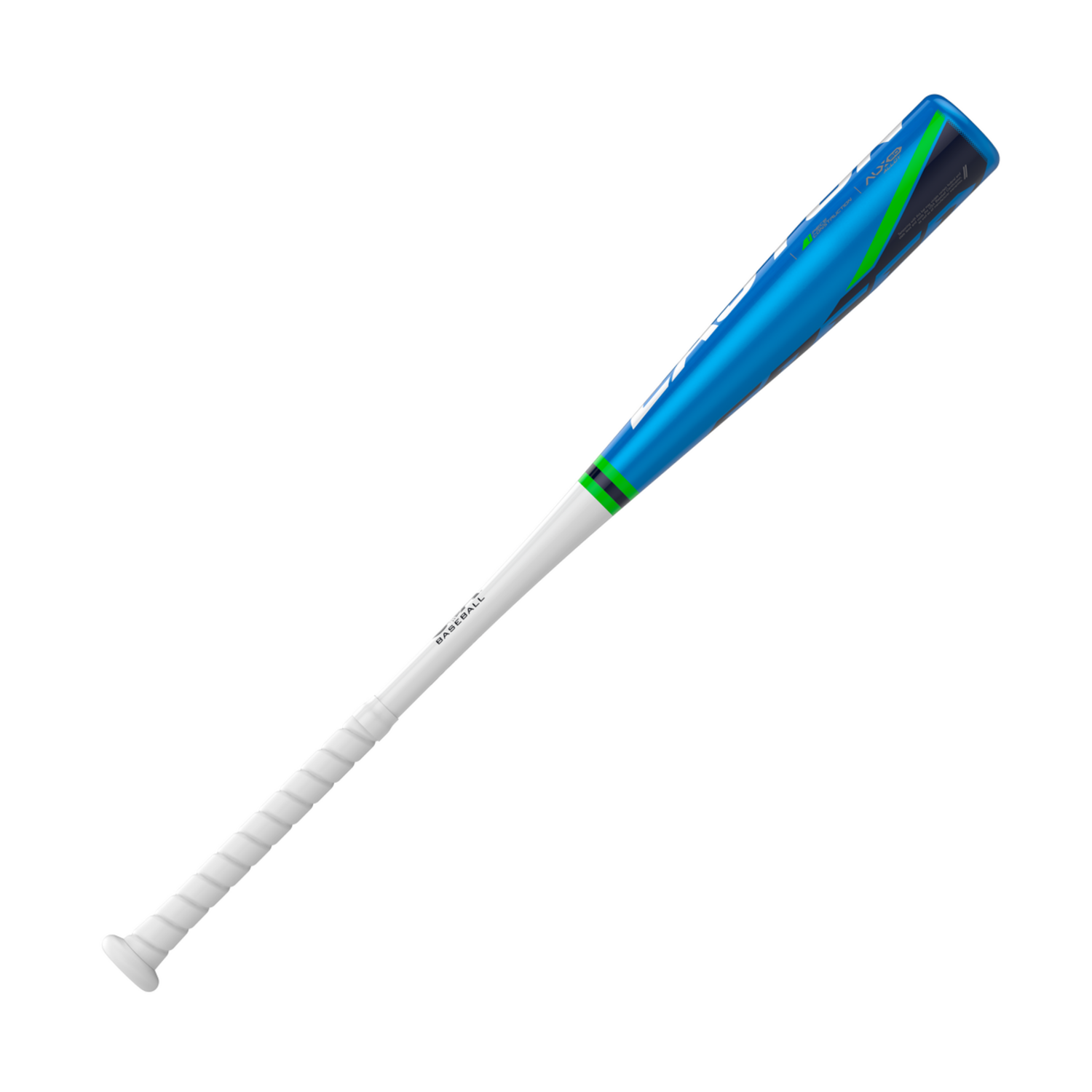 Easton YBB22SPD10 Speed 2 5/8 (-10) 32 inch Size