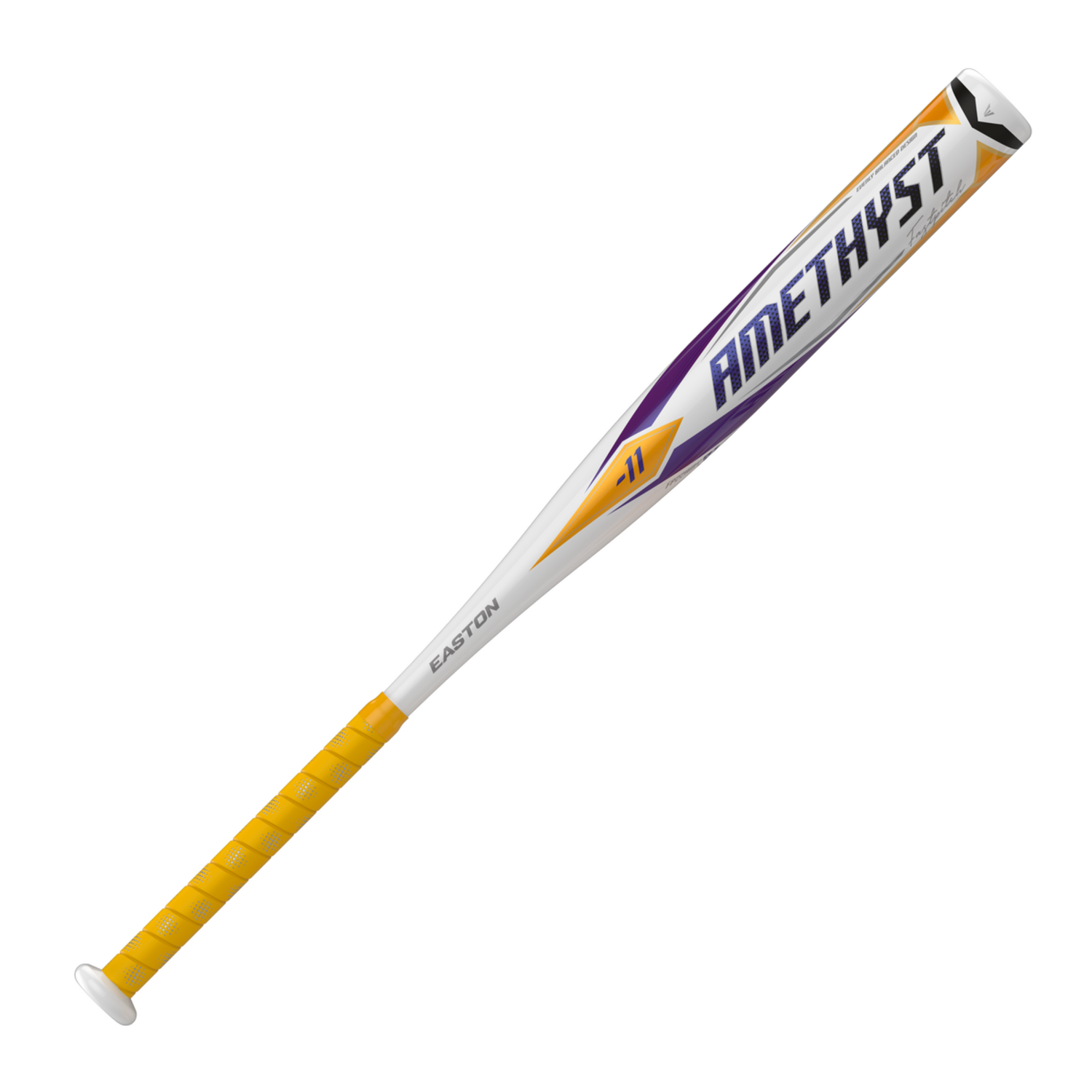 Easton FP22AMY Amethyst (-11) 28 inch Size