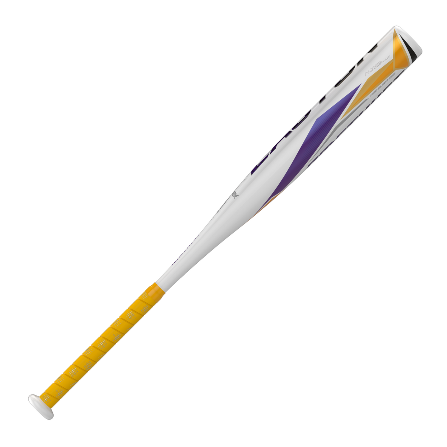 Easton FP22AMY Amethyst (-11) 28 inch Size