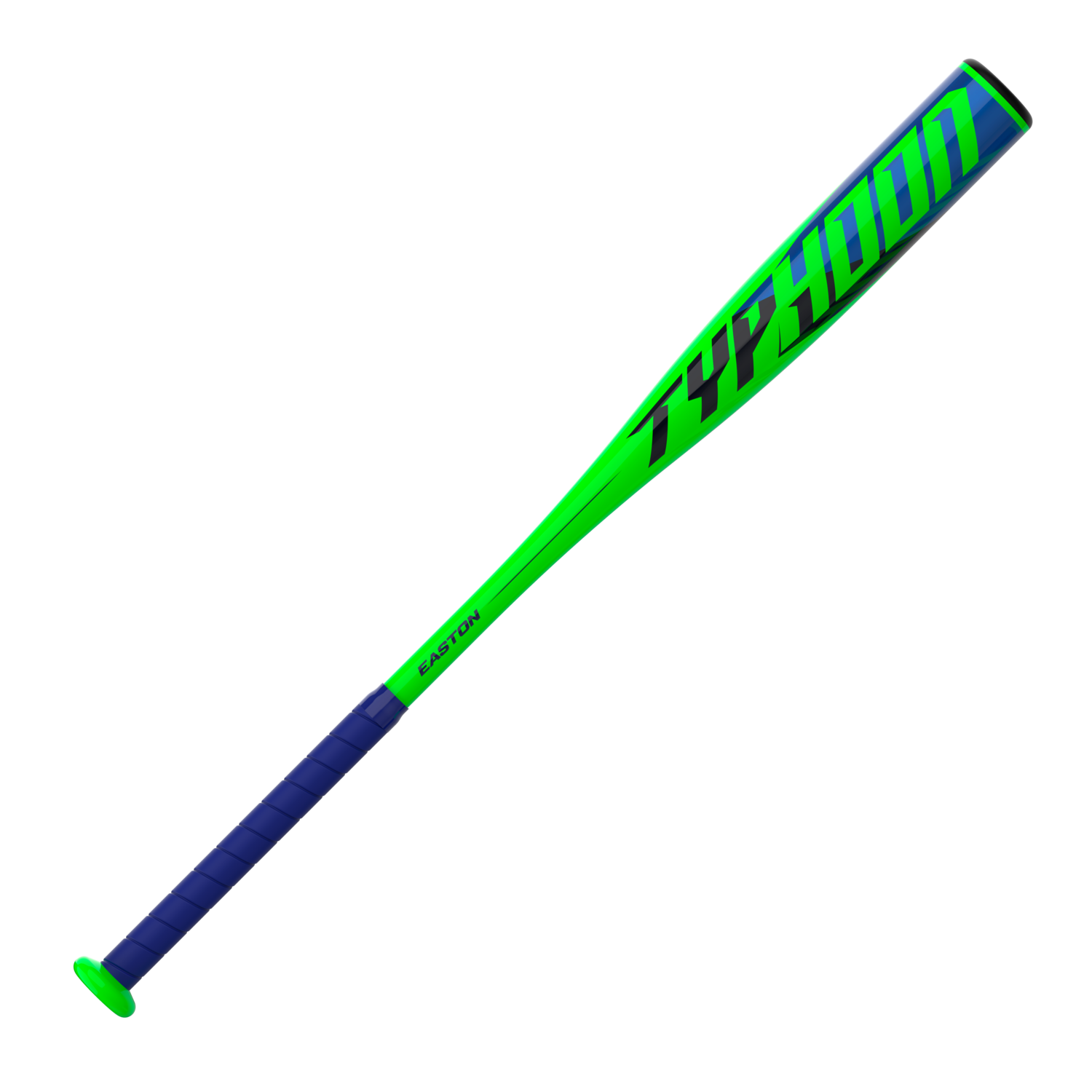 Easton YSB22TY12 Typhoon 2 1/4 (-12) 30 inch Size