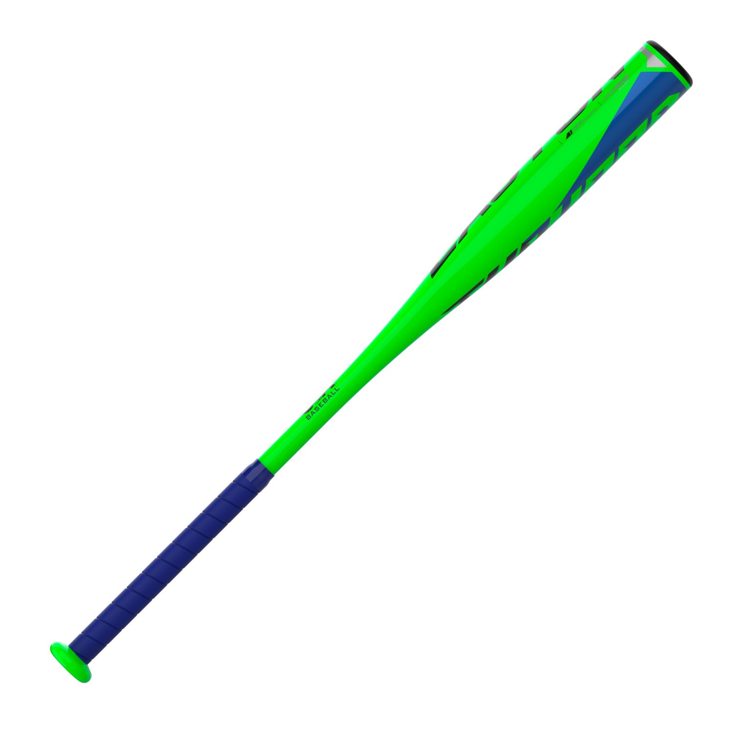 Easton YSB22TY12 Typhoon 2 1/4 (-12) 30 inch Size