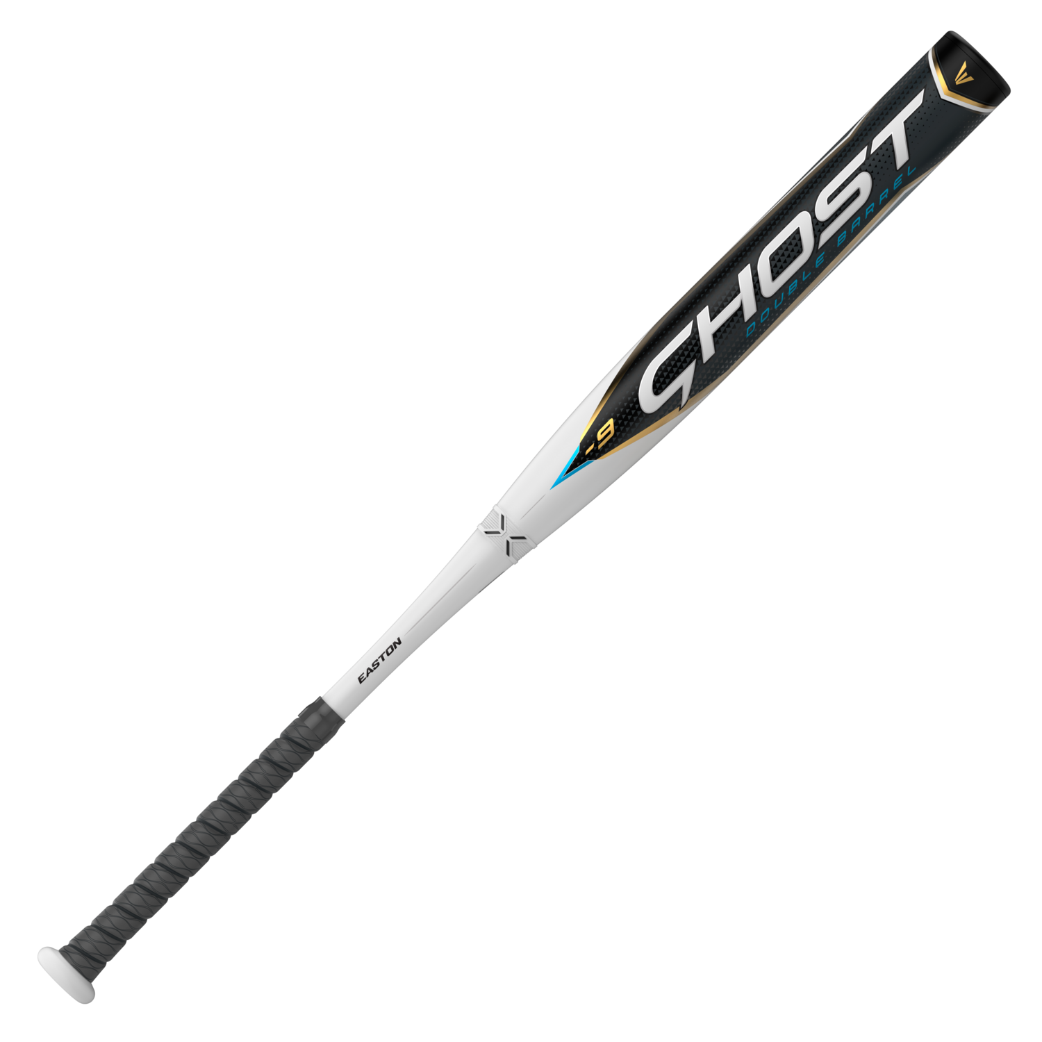 Easton FP22GH9 2022 Ghost DBL (-9) 34 inch Size