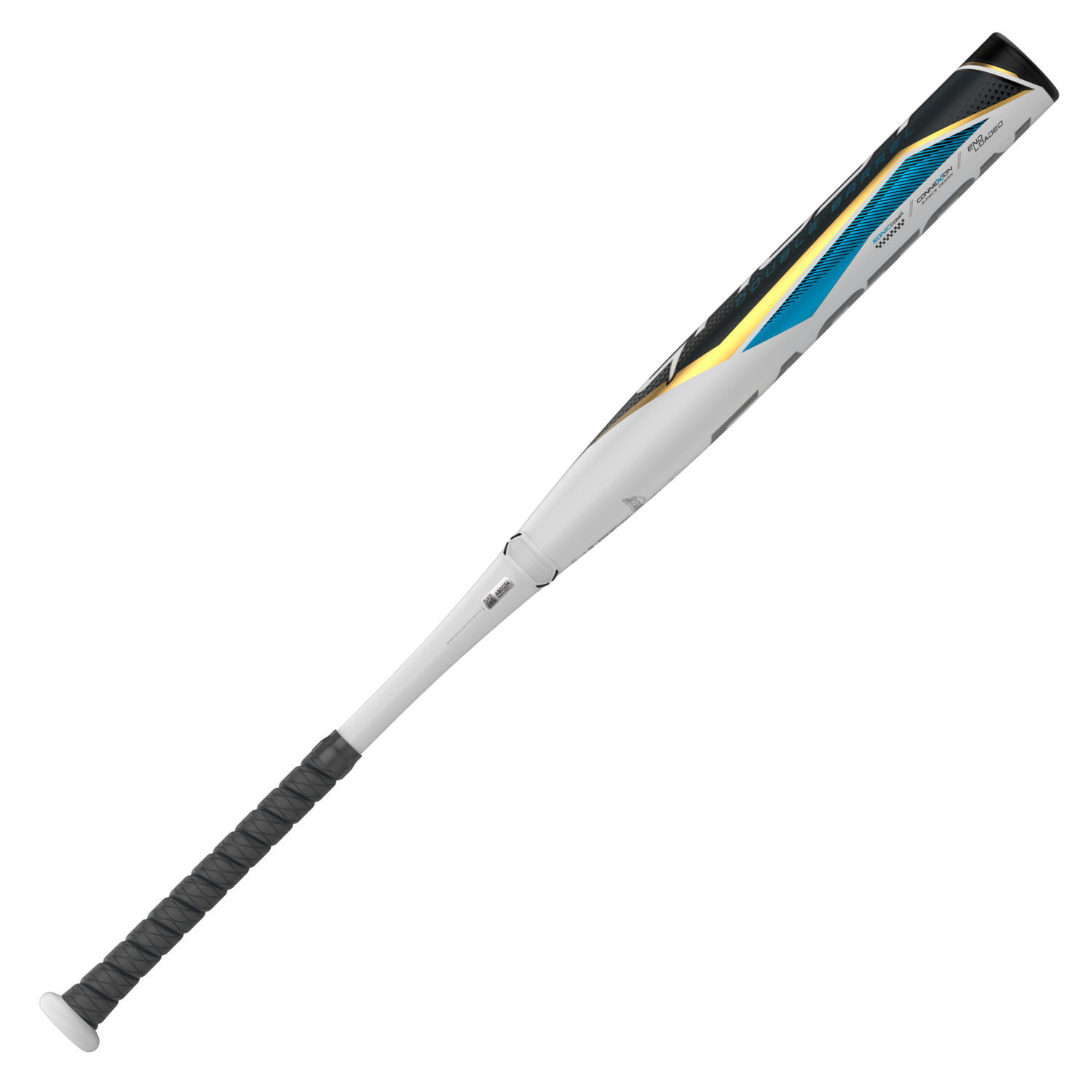Easton FP22GH9 2022 Ghost DBL (-9) 34 inch Size