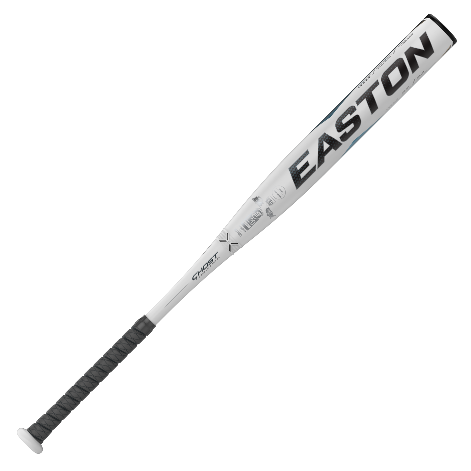 Easton FP22GH9 2022 Ghost DBL (-9) 34 inch Size