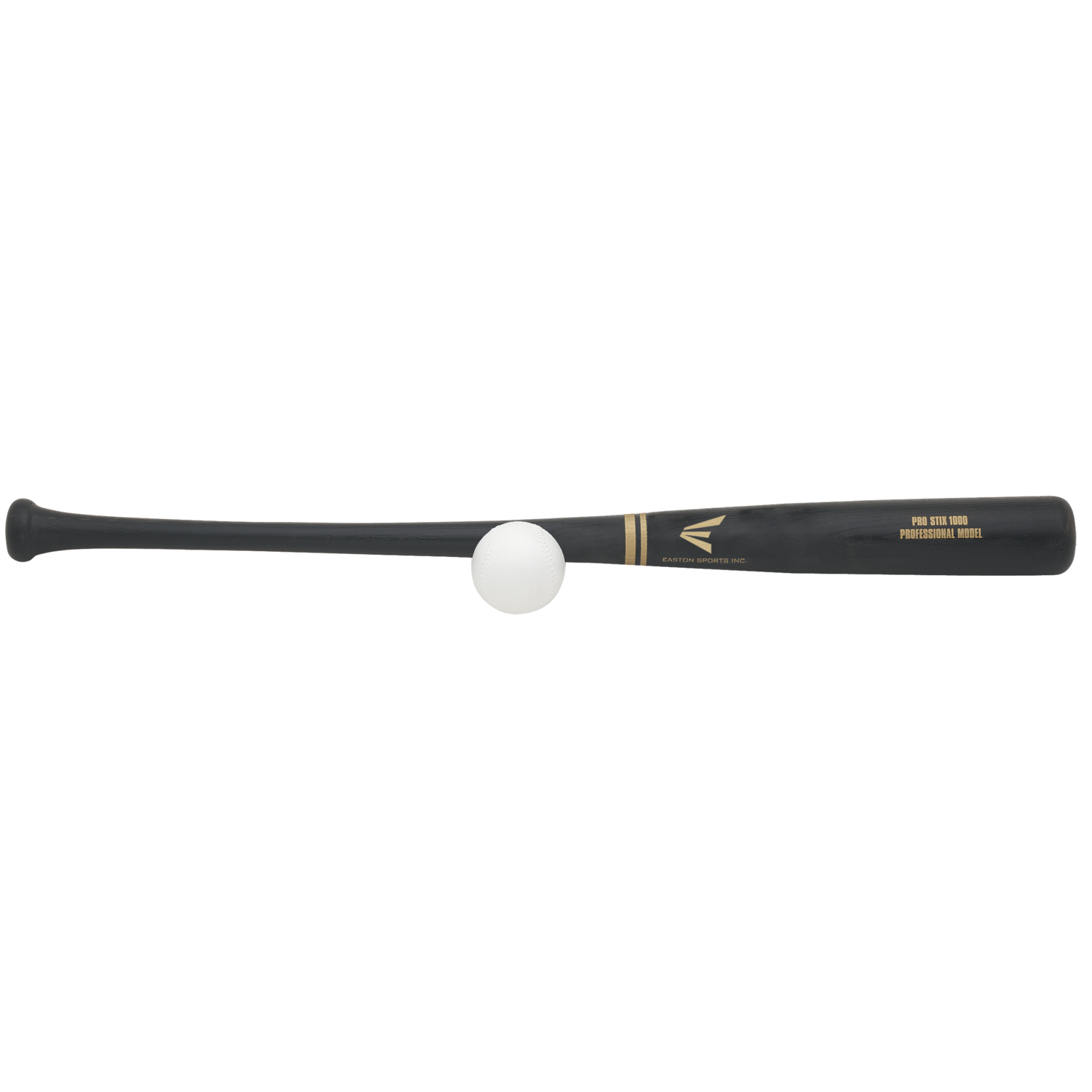 Easton Pro Stix Training Set