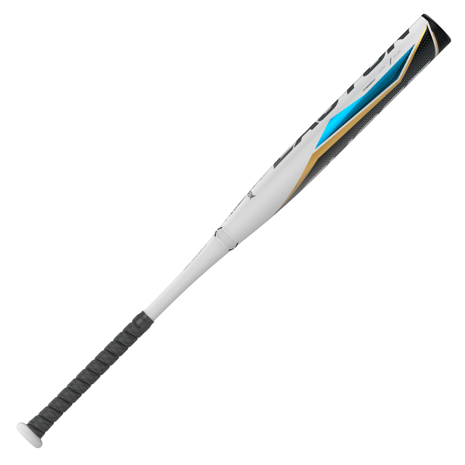 Easton FP22GH11 2022 Ghost DBL (-11) 31 inch Size