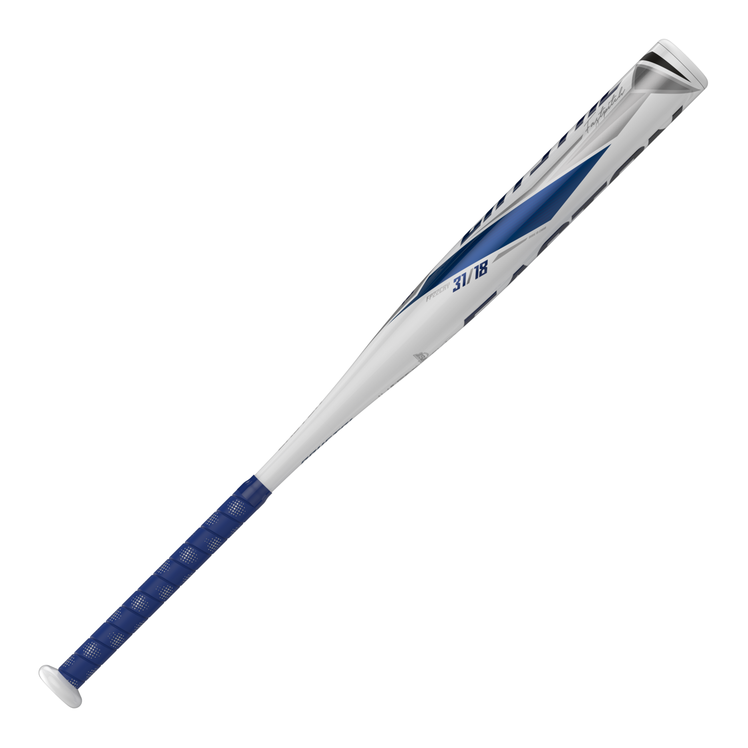 Easton FP22CRY Crystal (-13) 31 inch Size