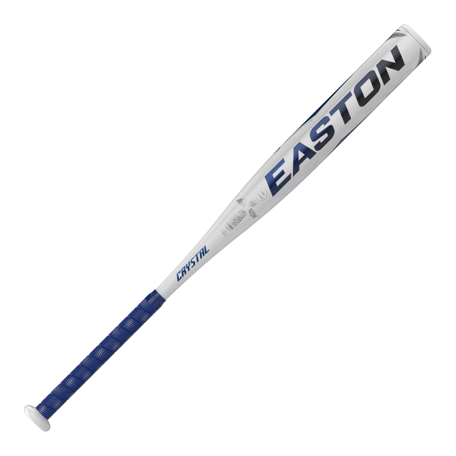 Easton FP22CRY Crystal (-13) 31 inch Size