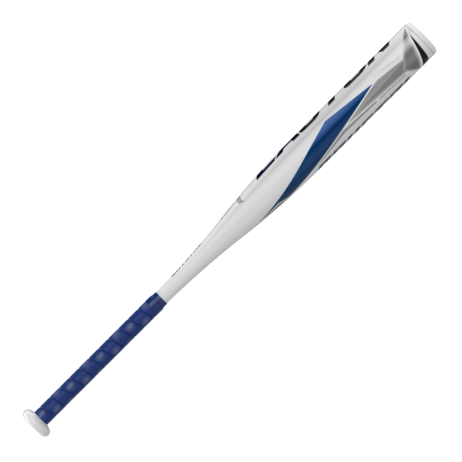 Easton FP22CRY Crystal (-13) 31 inch Size