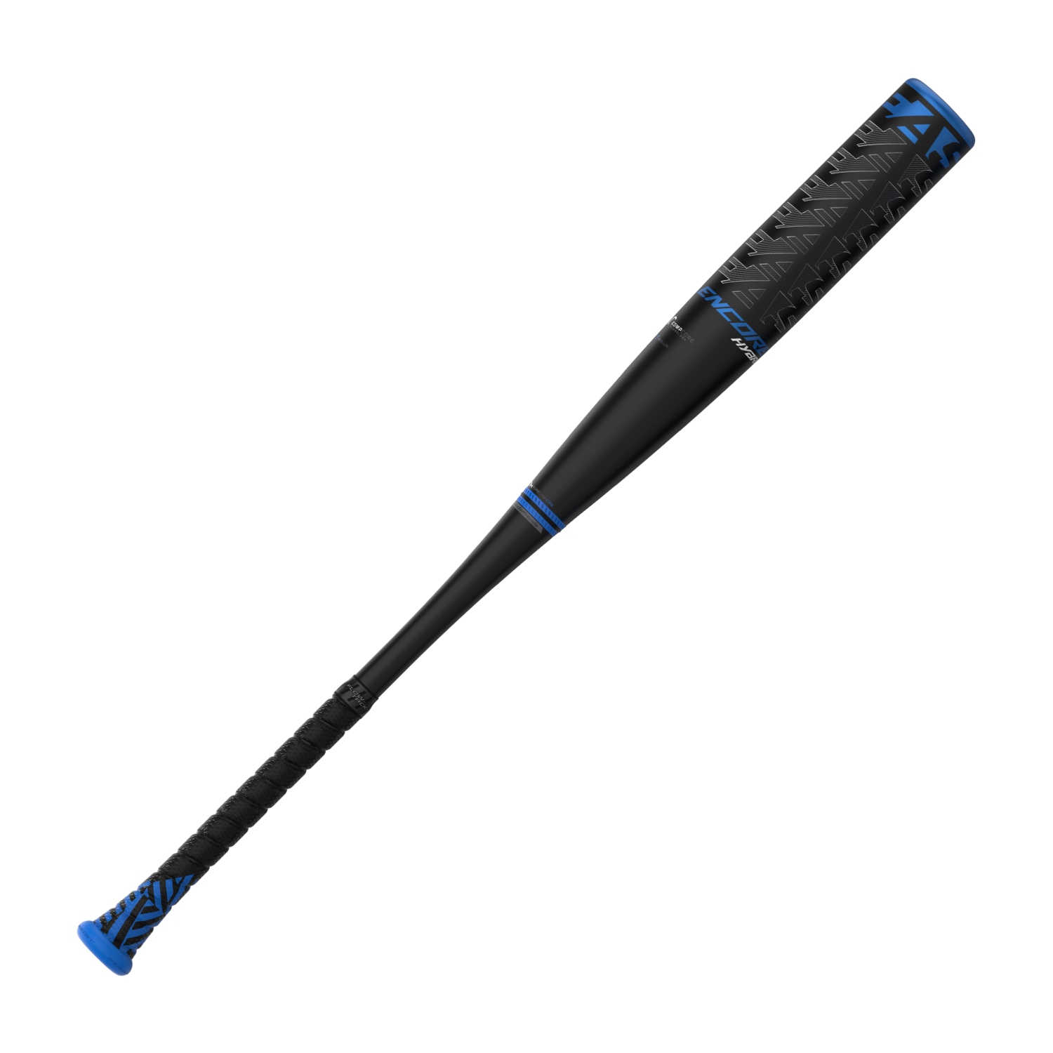 Easton BB23EN Encore Hyb (-3) 34 inch Size