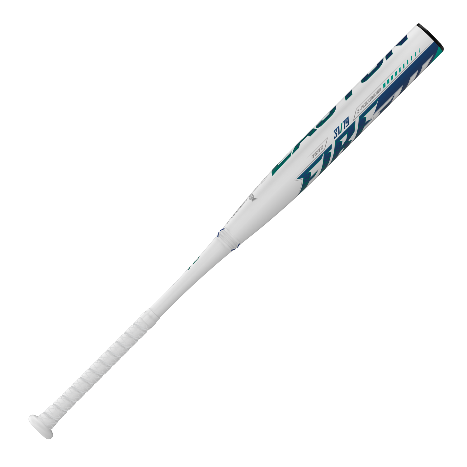Easton FP22FF12 Firefly (-12) 30 inch Size