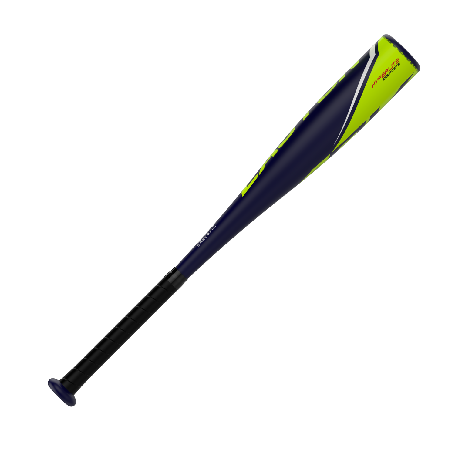 Easton TB22ADV13 ADV Tee Ball (-13) 25 inch Size