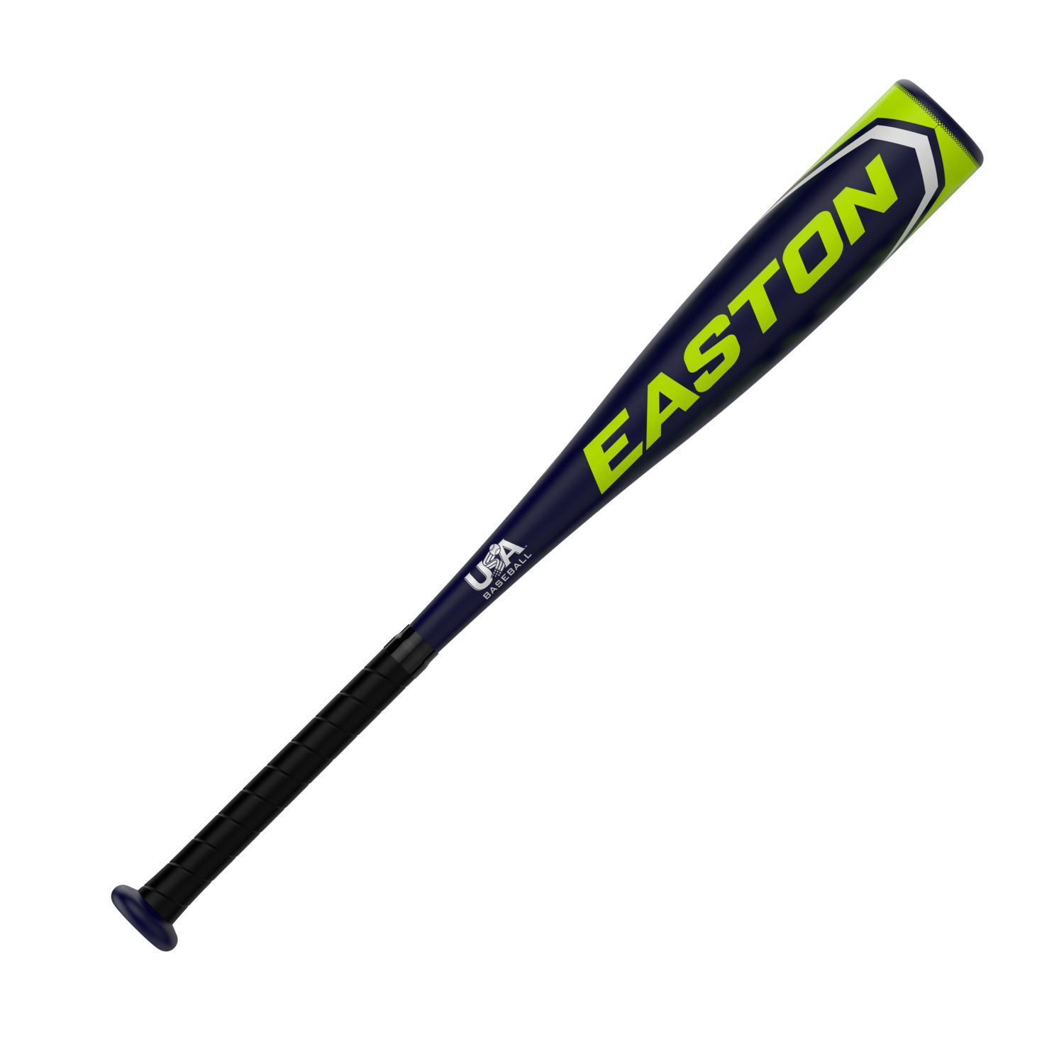 Easton TB22ADV13 ADV Tee Ball (-13) 25 inch Size