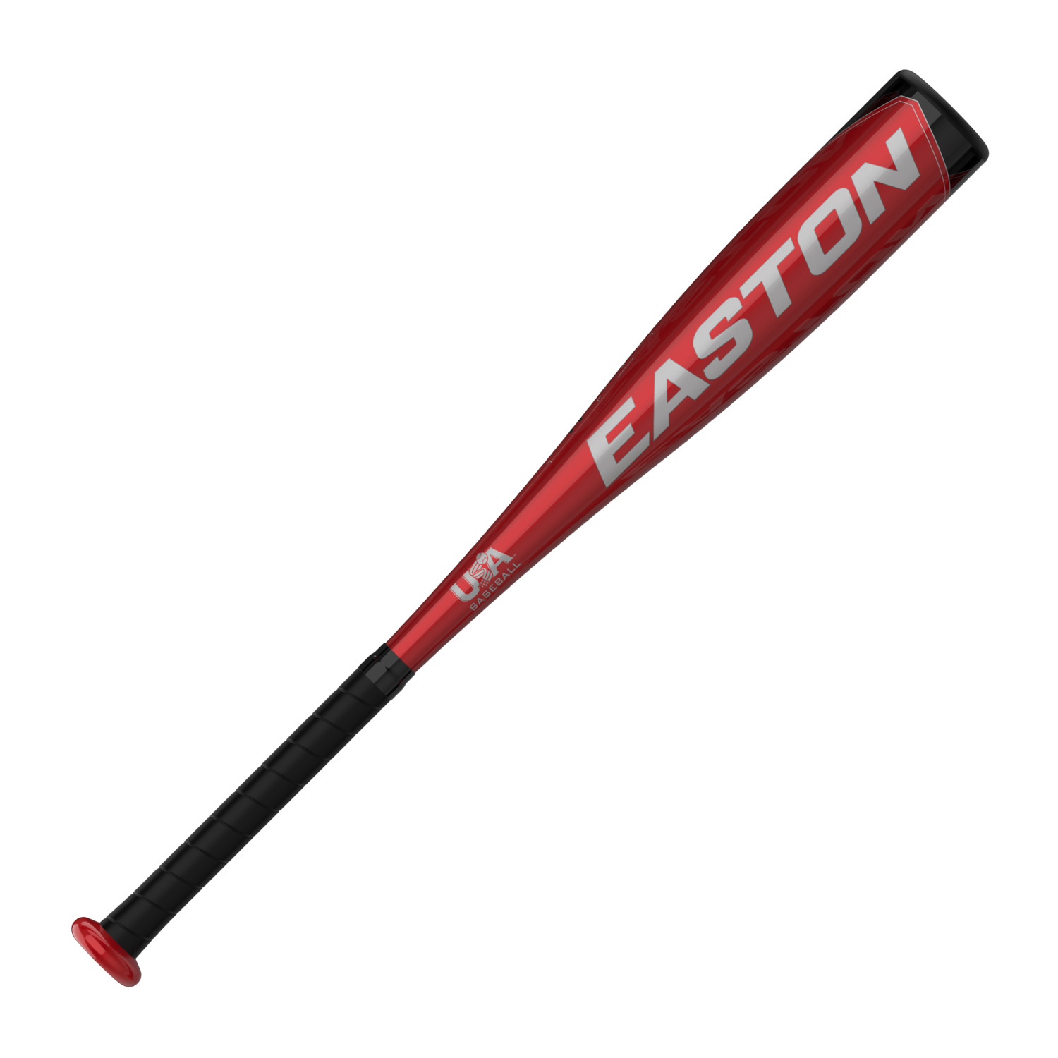 Easton TB23AL11 Alpha ALX Tee Ball (-11) 25 inch Size