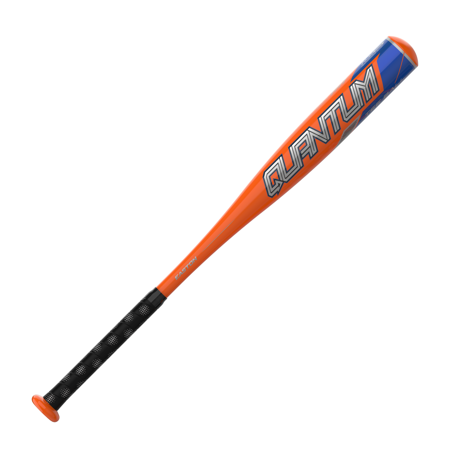 Easton TB23QUAN10 Quantum Tee Ball (-10) 24 inch Size