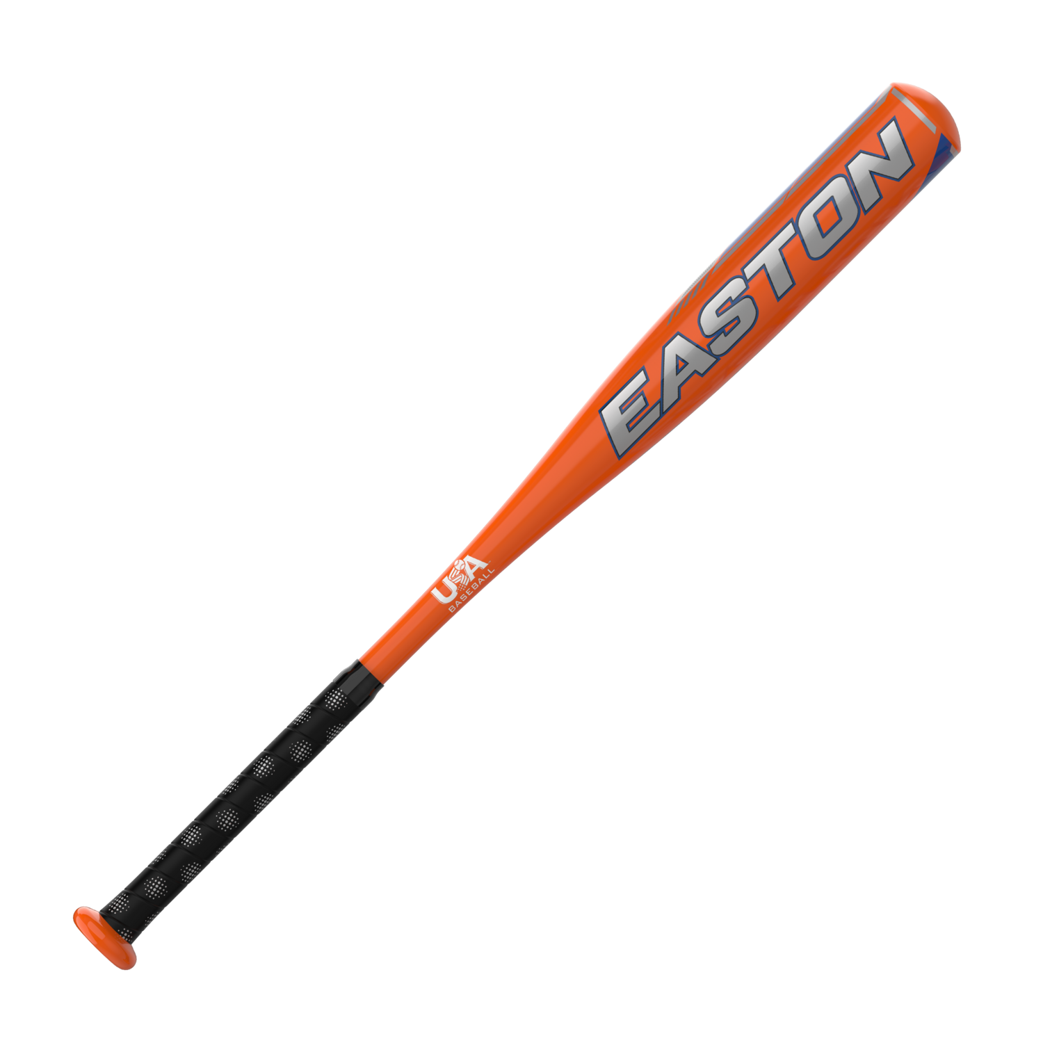 Easton TB23QUAN10 Quantum Tee Ball (-10) 24 inch Size