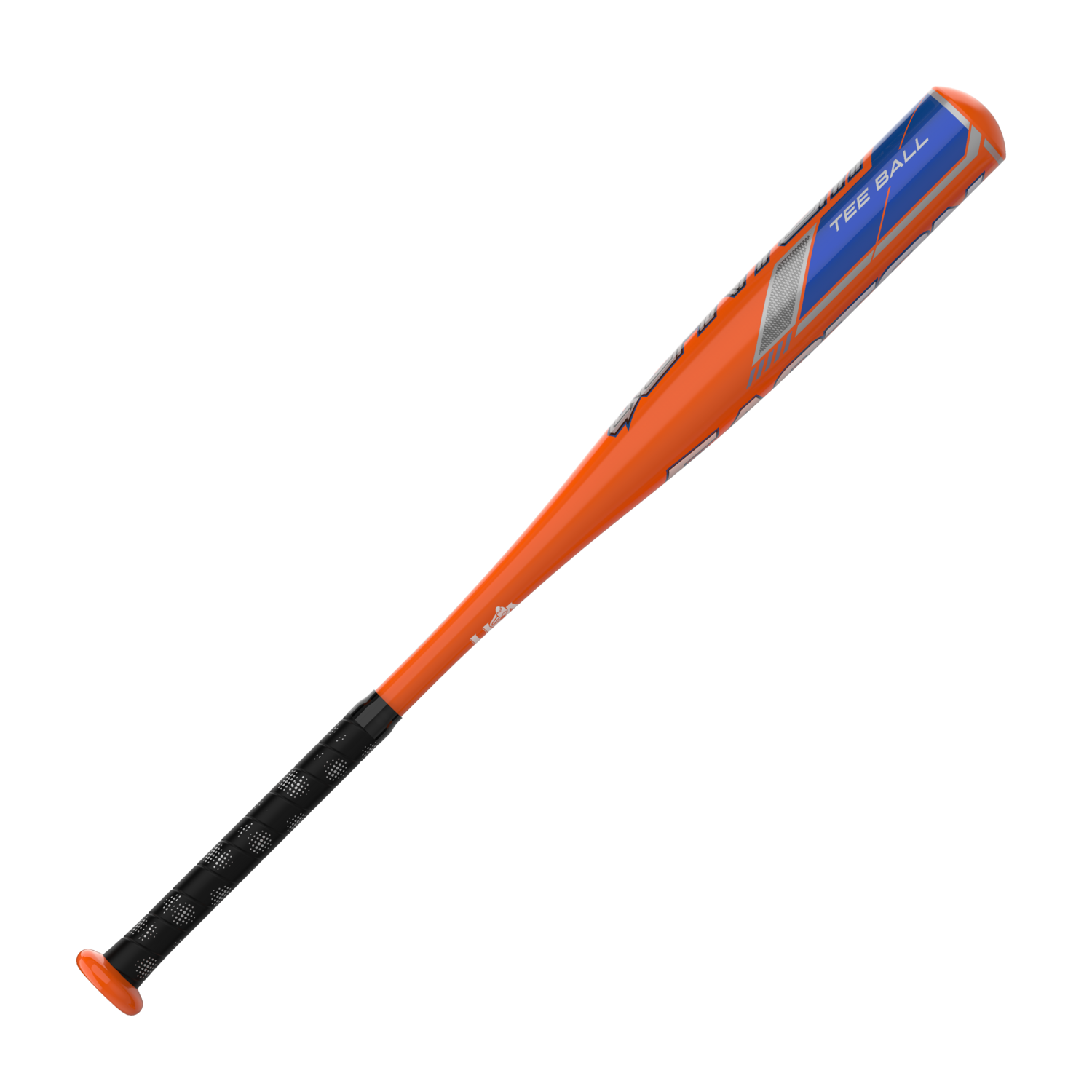Easton TB23QUAN10 Quantum Tee Ball (-10) 24 inch Size