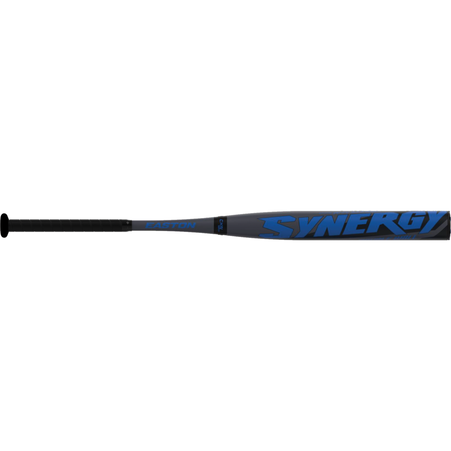 Easton EFP3SYNB Synergy 13.5 Balanced 34 inch 28 OZ