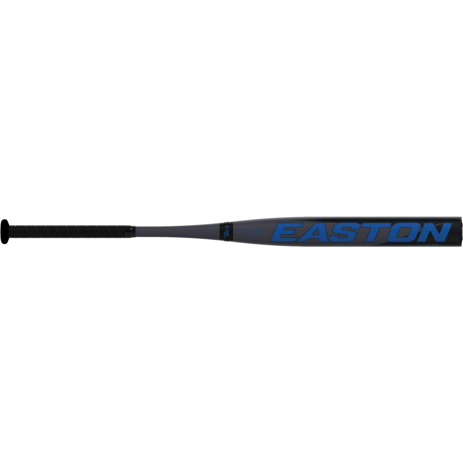 Easton EFP3SYNB Synergy 13.5 Balanced 34 inch 28 OZ