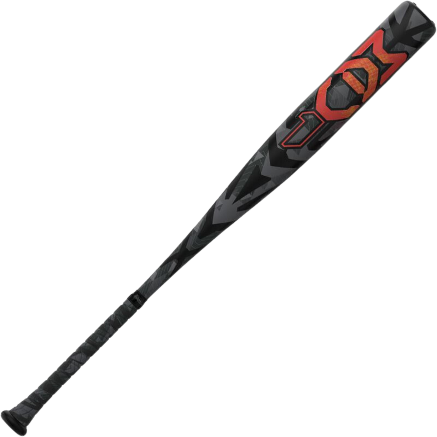 Easton EUT4MAV5 Mav-1 (-5) 31 inch Size