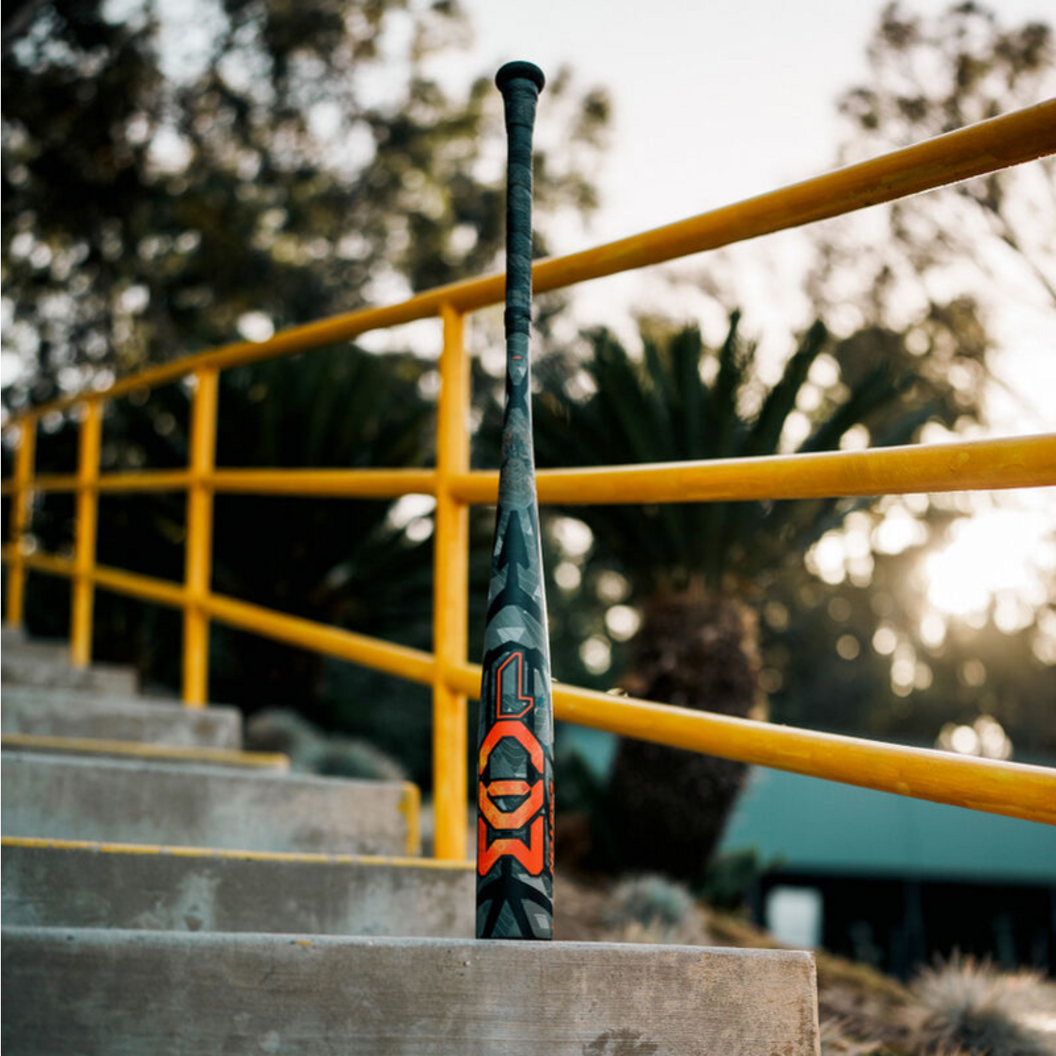 Easton EUT4MAV10 Mav-1 (-10) 29 inch Size