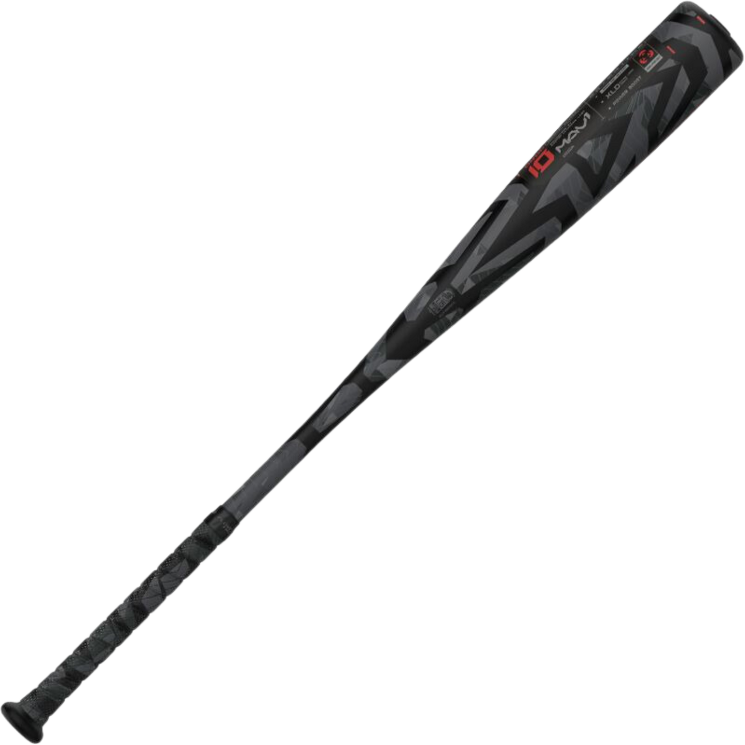 Easton EUT4MAV10 Mav-1 (-10) 29 inch Size