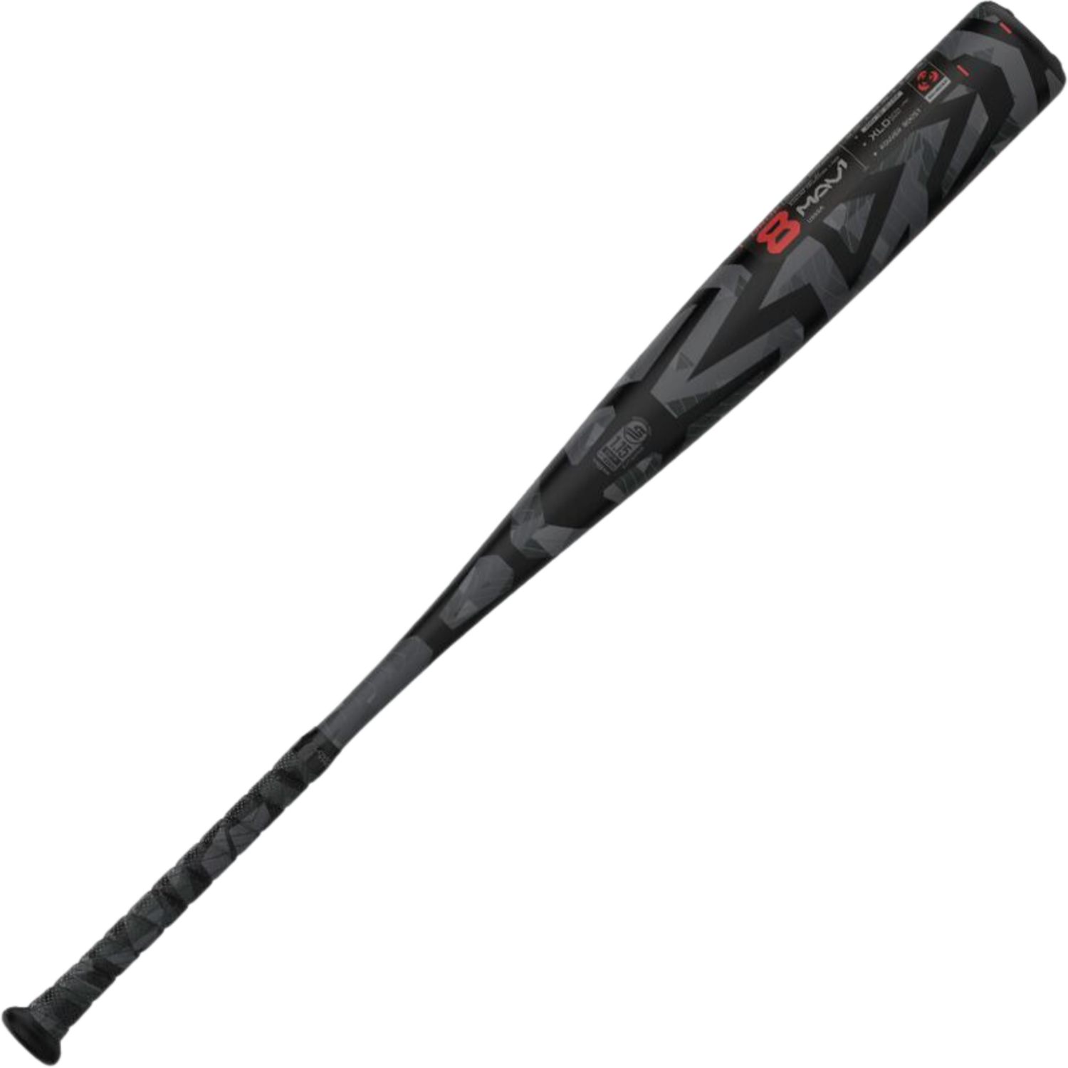 Easton EUT4MAV8 Mav-1 (-8) 29 inch Size