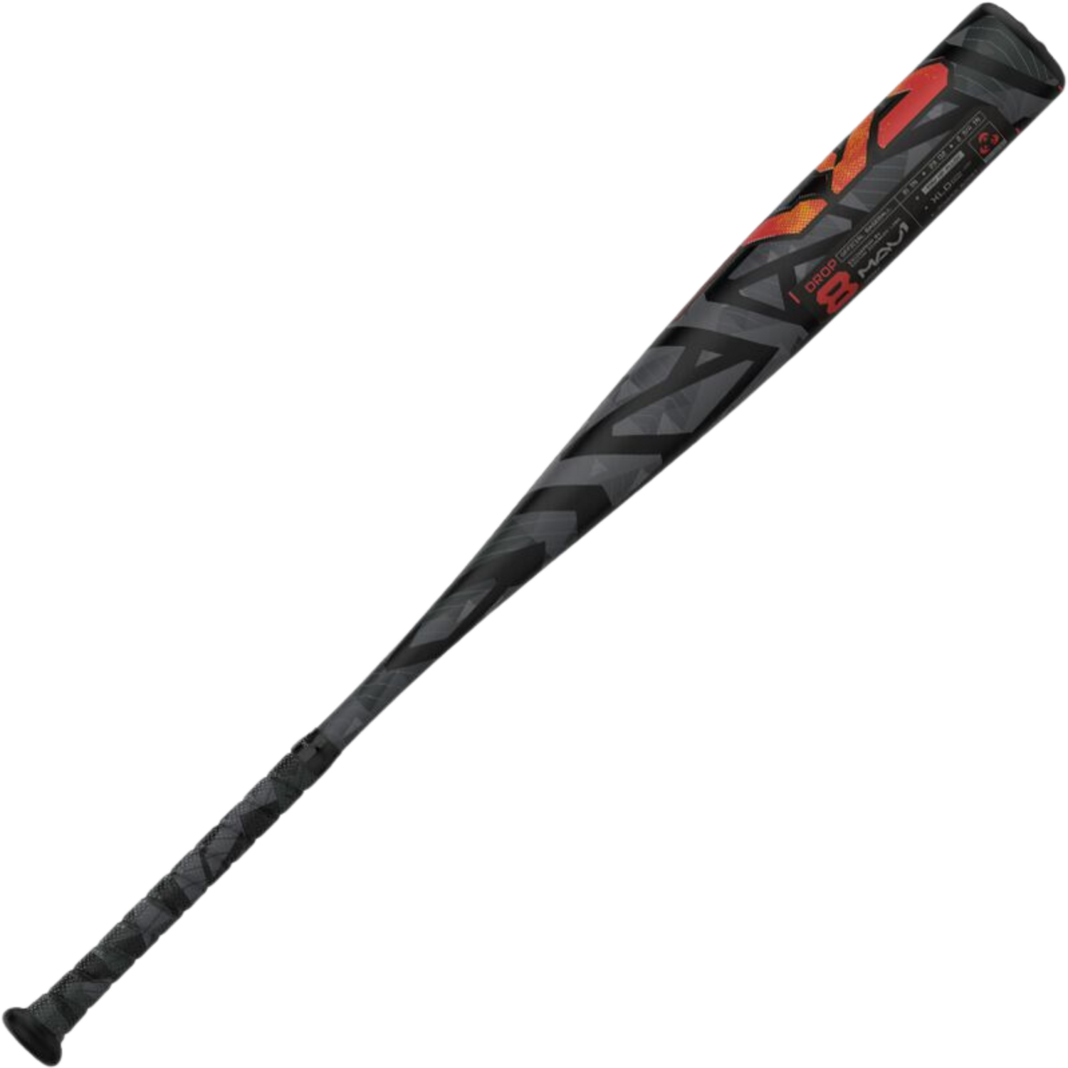 Easton EUT4MAV8 Mav-1 (-8) 29 inch Size