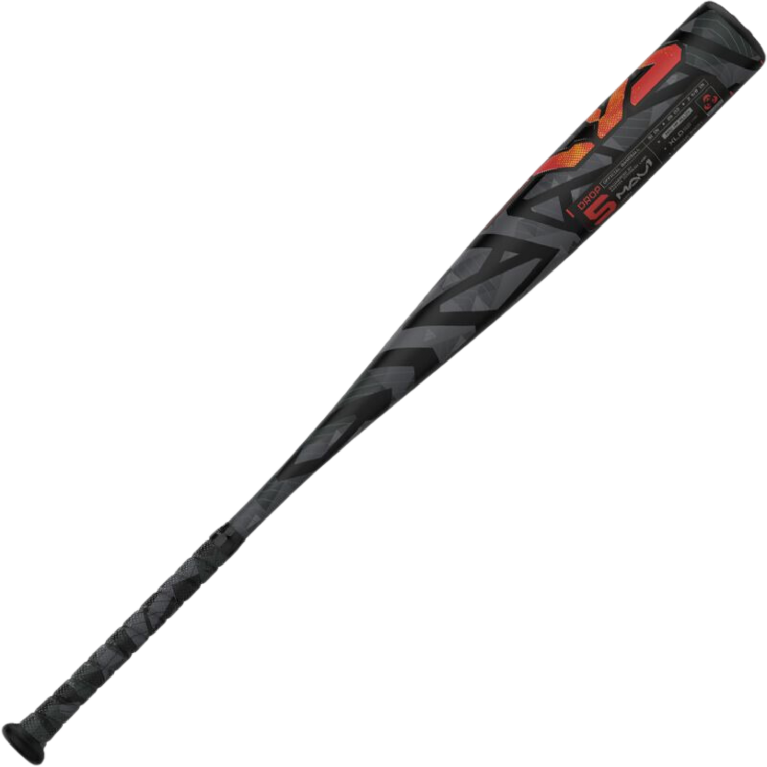 Easton EUT4MAV5 Mav-1 (-5) 31 inch Size