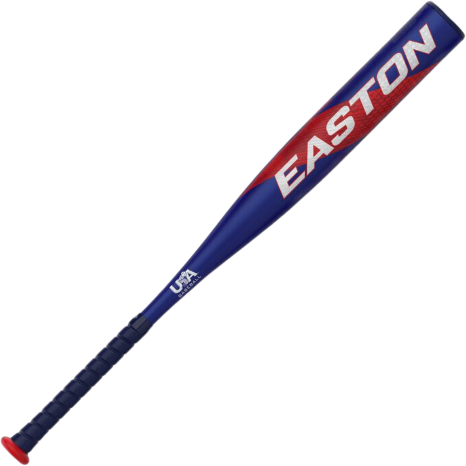 Easton EUS4SPC13 Speed Comp (-13) 29 inch Size