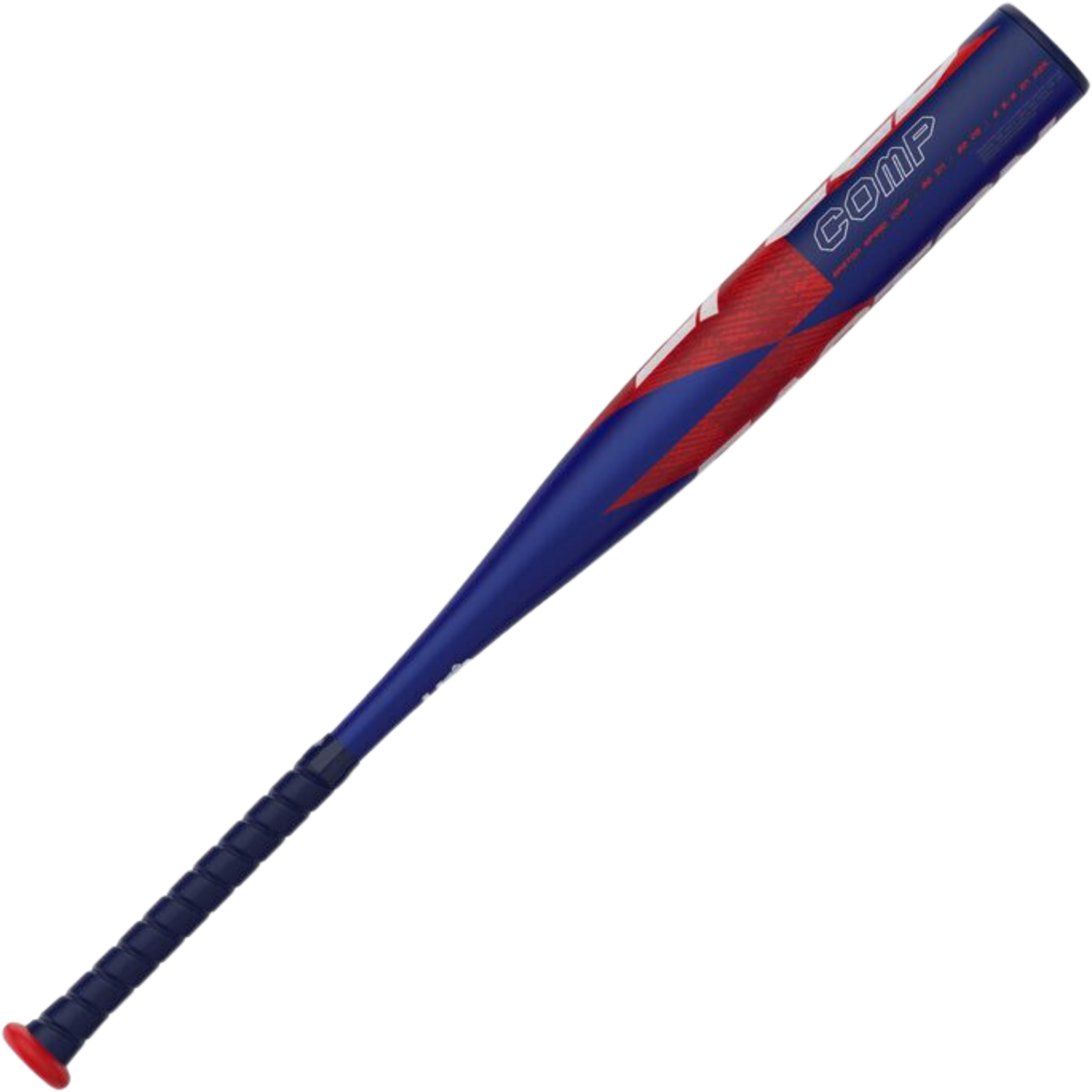 Easton EUS4SPC13 Speed Comp (-13) 29 inch Size