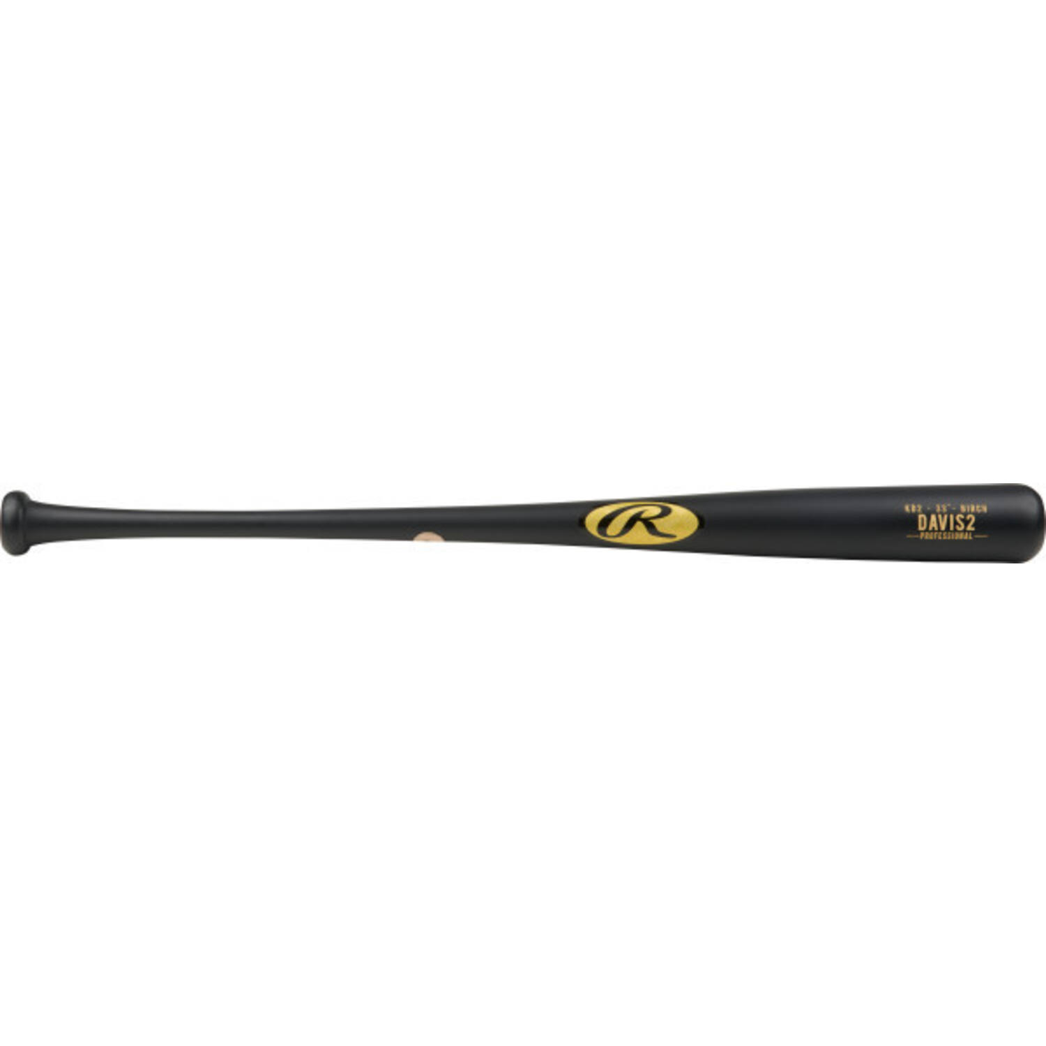 Rawlings KD2PL Khris Davis Pro Grade Maple 32 inch Size
