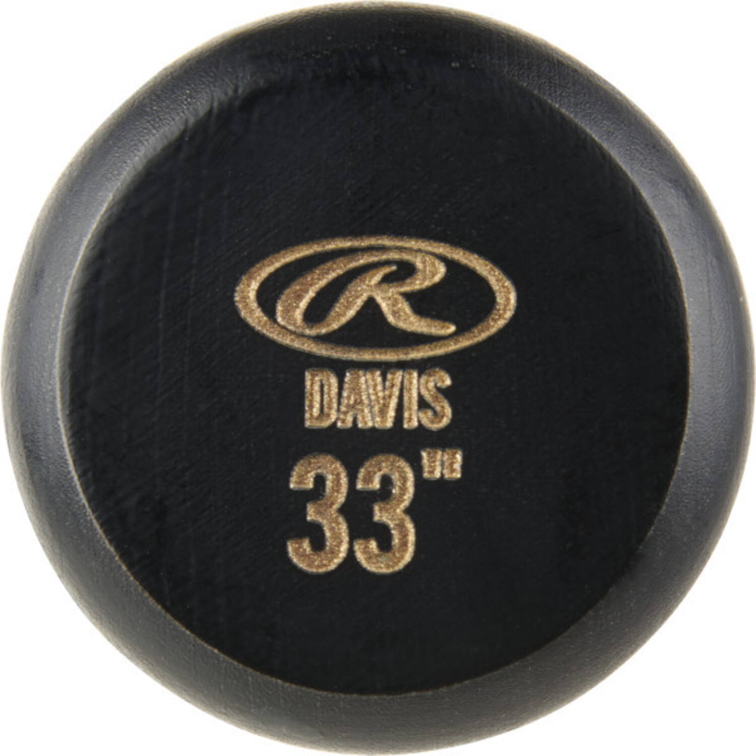 Rawlings KD2PL Khris Davis Pro Grade Maple 32 inch Size